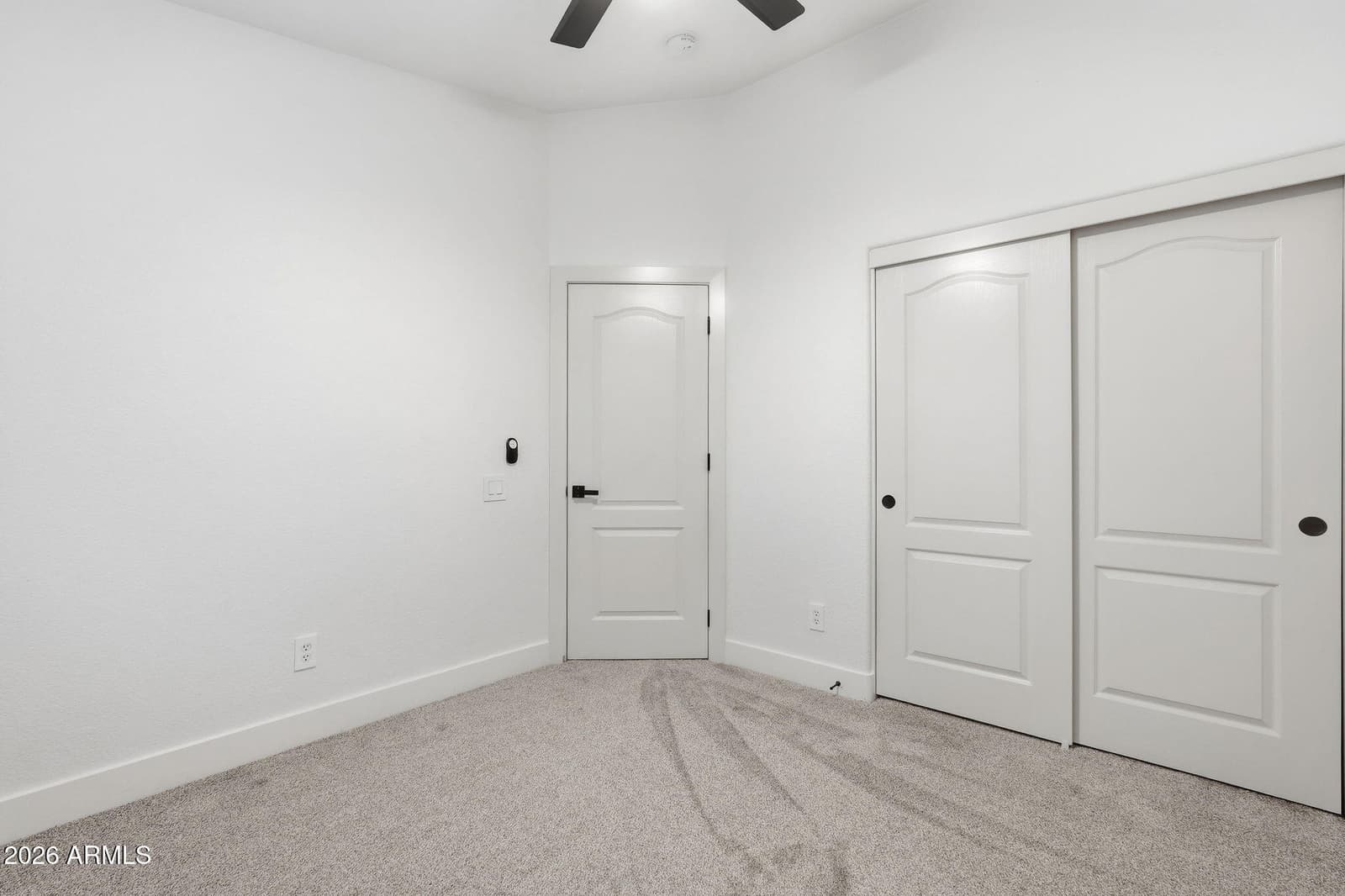 2409 N ADAIR, Mesa, AZ 85207 — photo 27 of 63
