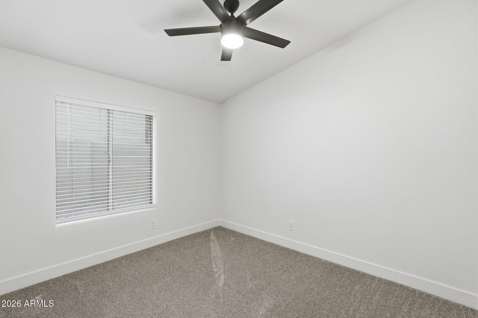 2409 N ADAIR, Mesa, AZ 85207 — photo 28 of 63