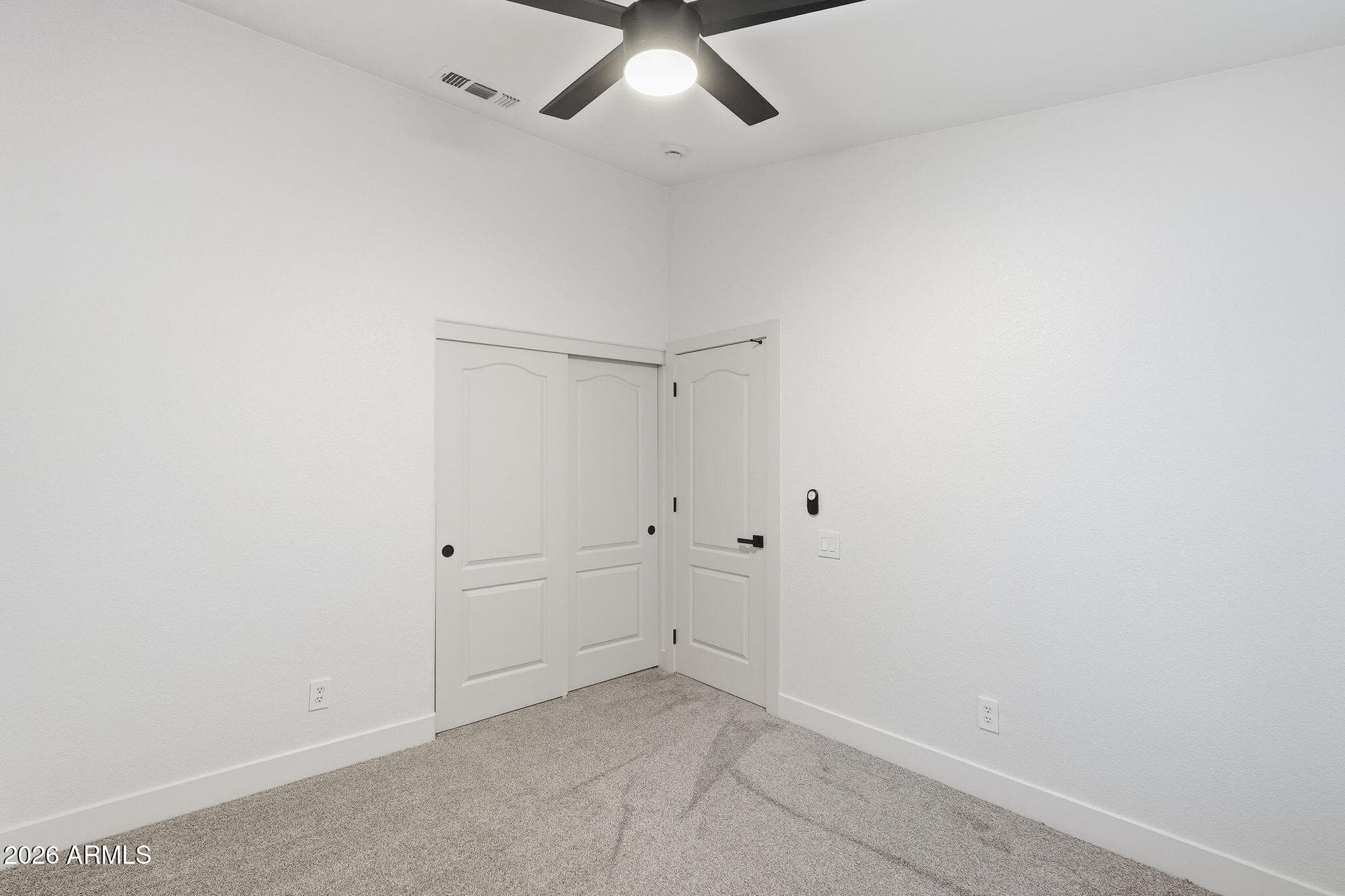2409 N ADAIR, Mesa, AZ 85207 — photo 29 of 63