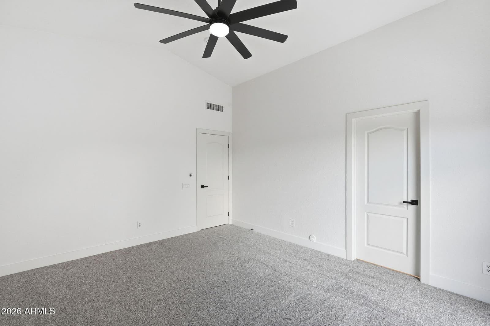 2409 N ADAIR, Mesa, AZ 85207 — photo 30 of 63