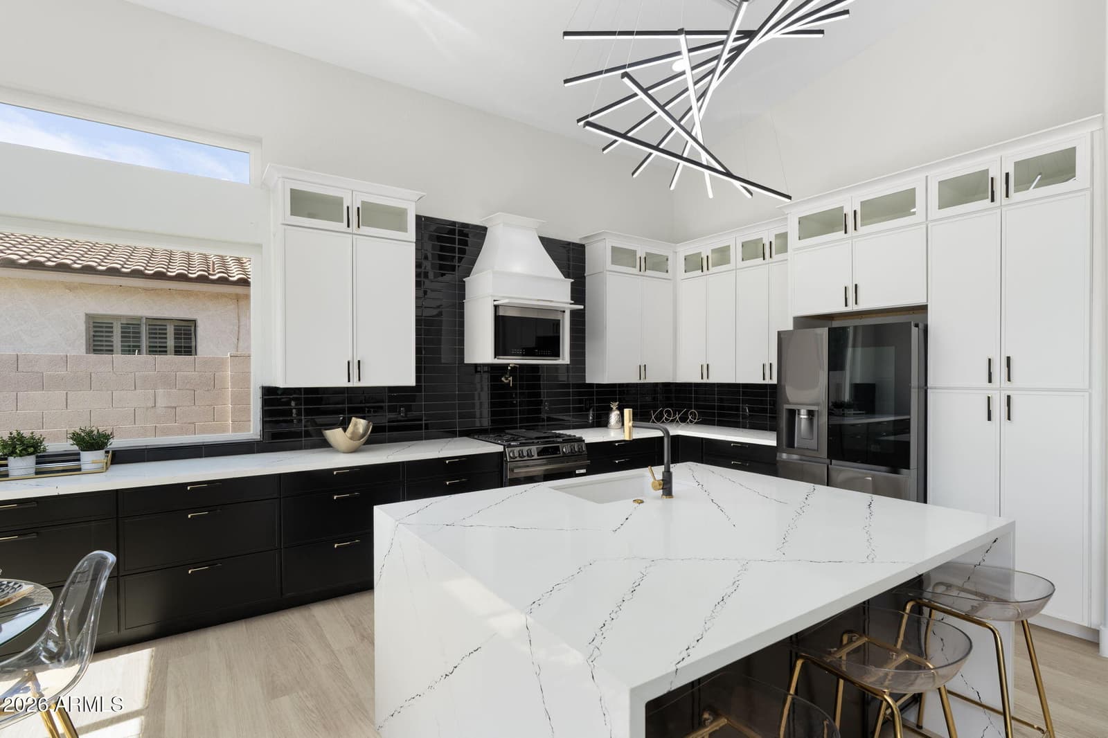 3560 S NEBRASKA Street, Chandler, AZ 85248 — photo 3 of 31