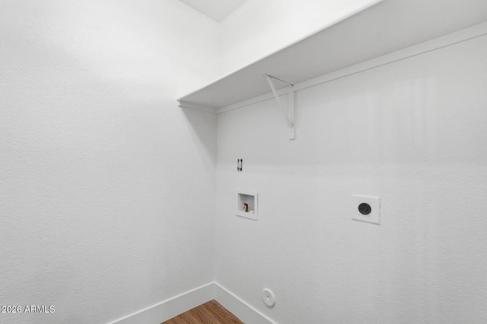 2409 N ADAIR, Mesa, AZ 85207 — photo 36 of 63