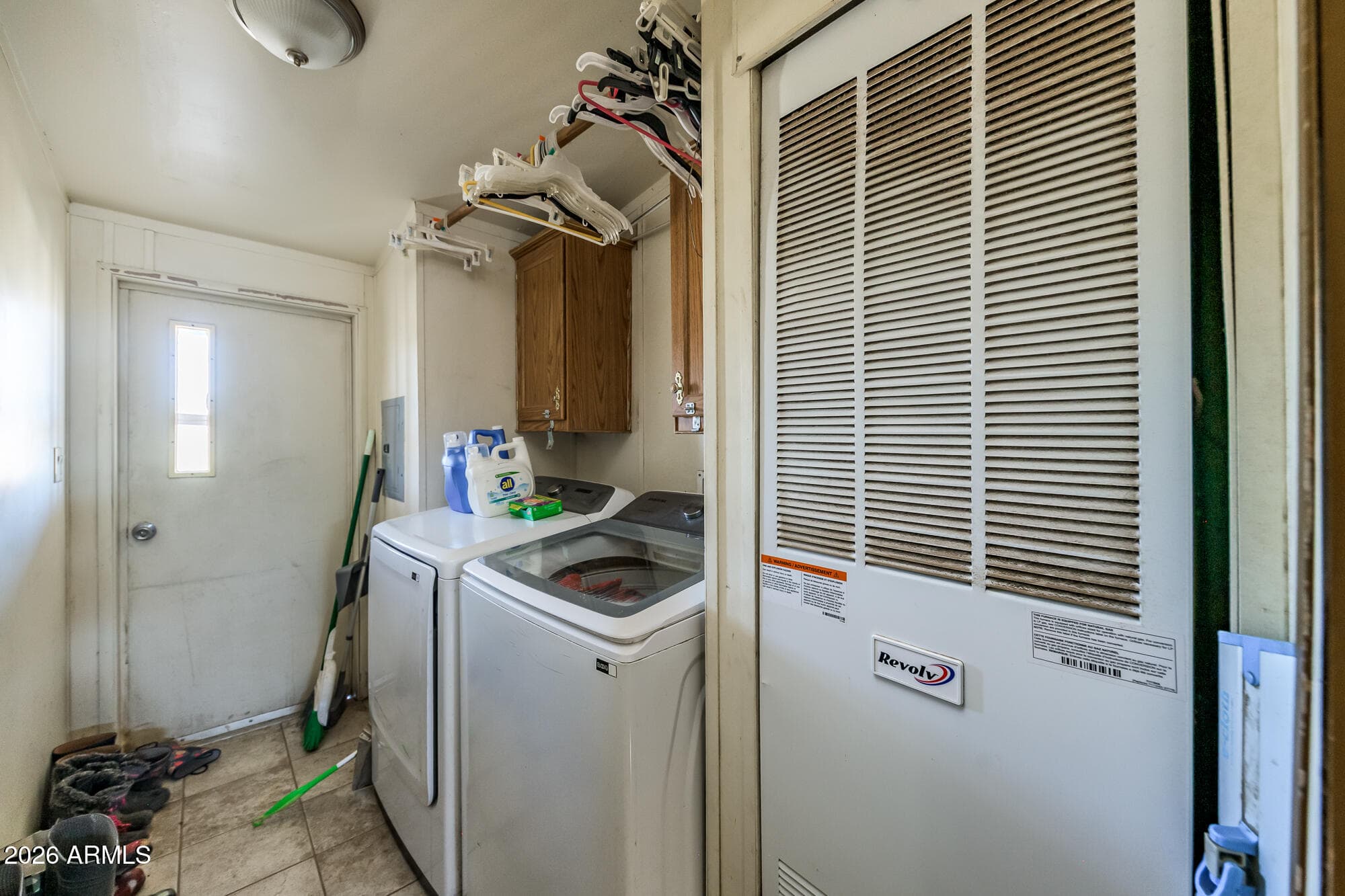 10150 N Celeste Way, Flagstaff, AZ 86004 — photo 31 of 38