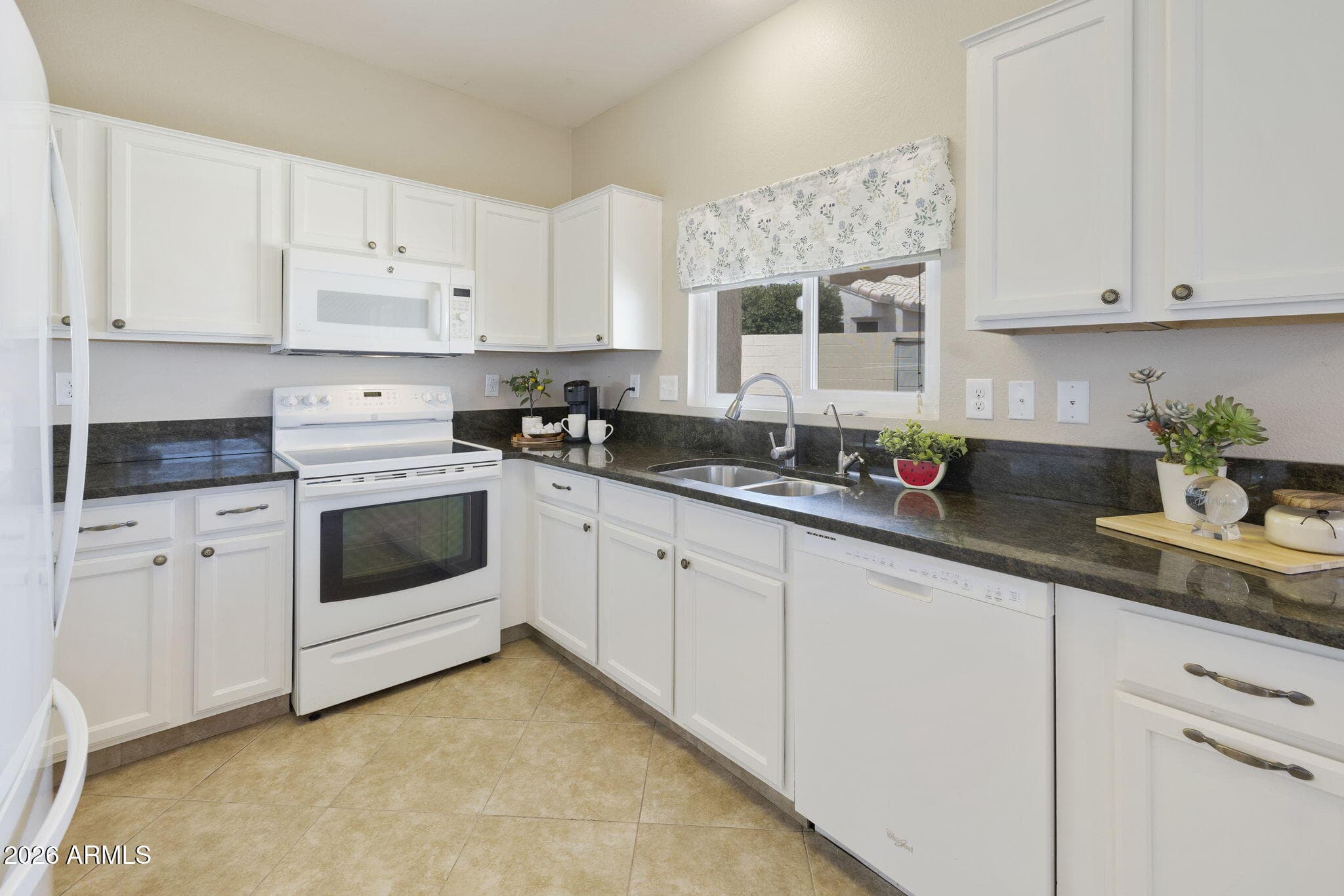 14222 W COLT Lane, Sun City West, AZ 85375 — photo 23 of 84