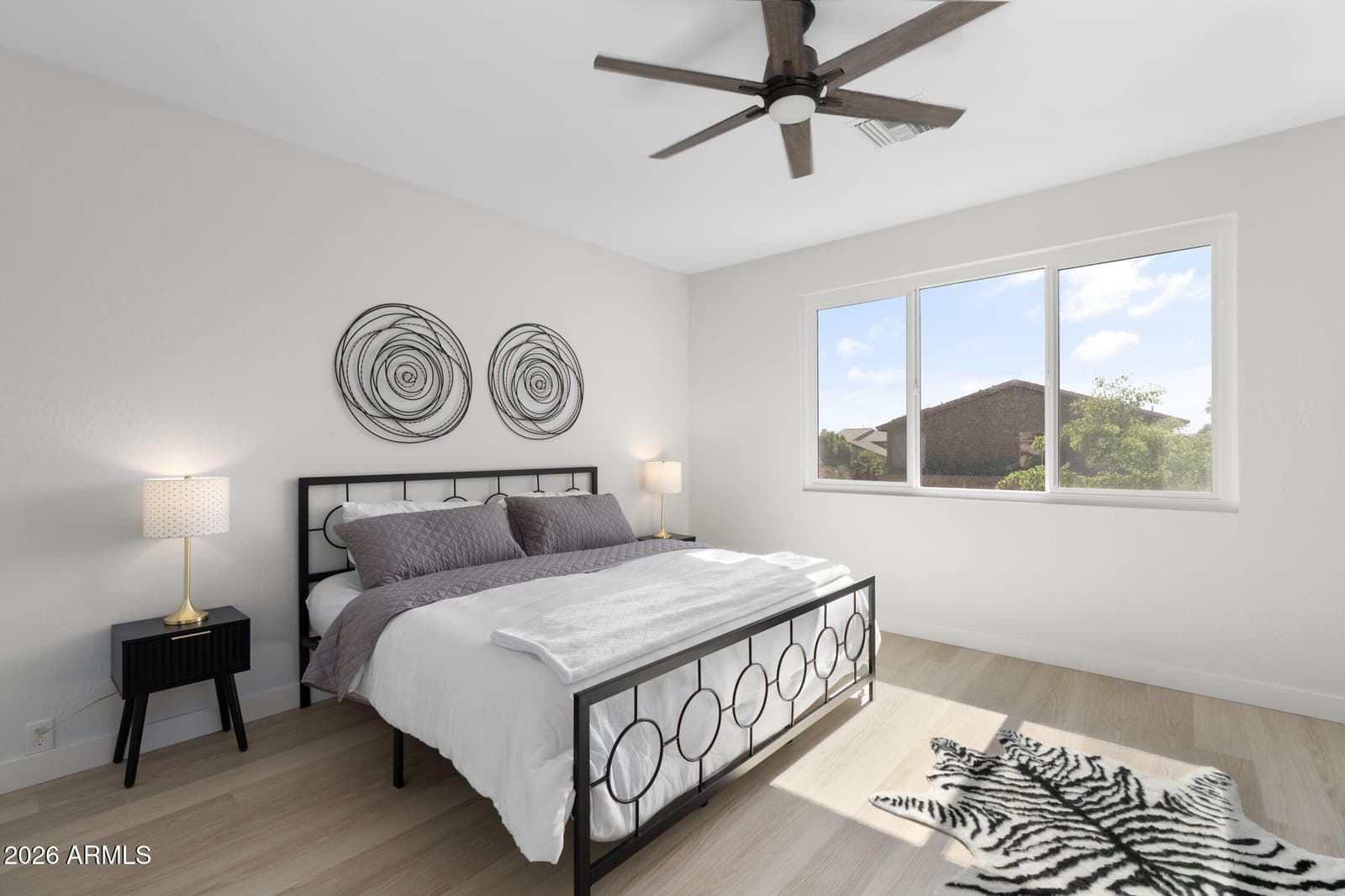 3560 S NEBRASKA Street, Chandler, AZ 85248 — photo 17 of 31