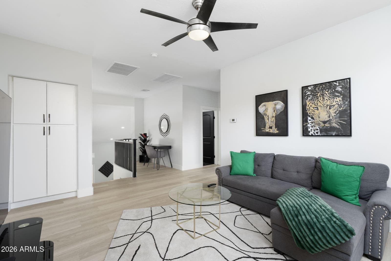 3560 S NEBRASKA Street, Chandler, AZ 85248 — photo 15 of 31