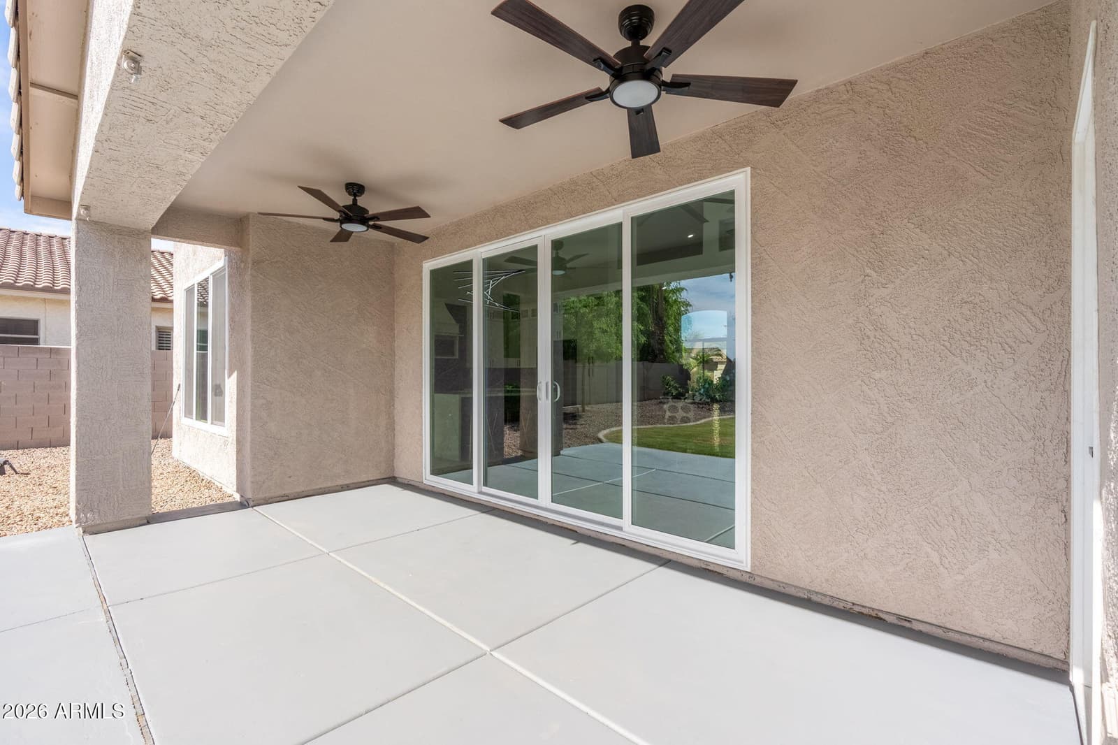 3560 S NEBRASKA Street, Chandler, AZ 85248 — photo 29 of 31