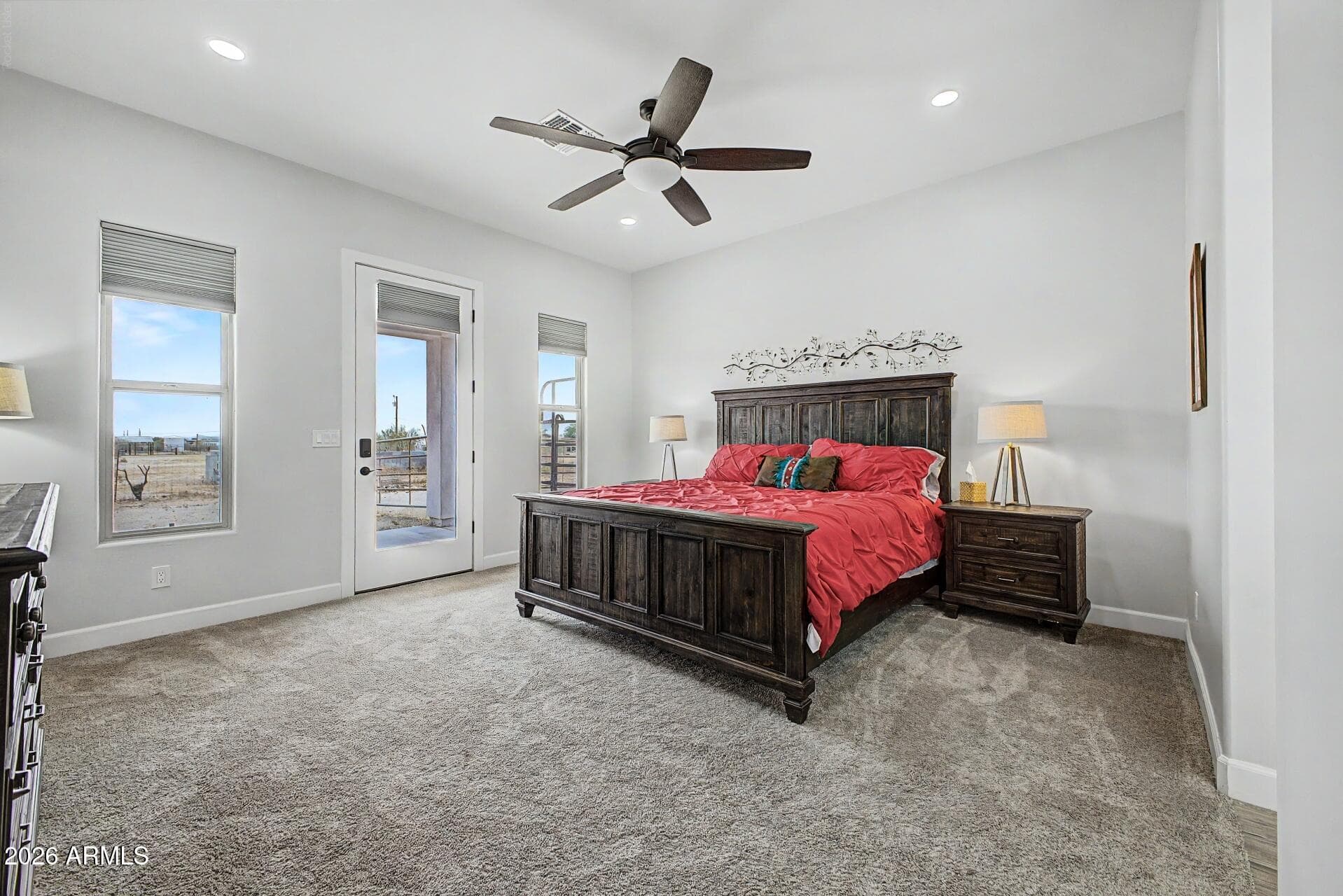 24009 W REDBIRD Road, Wittmann, AZ 85361 — photo 16 of 37