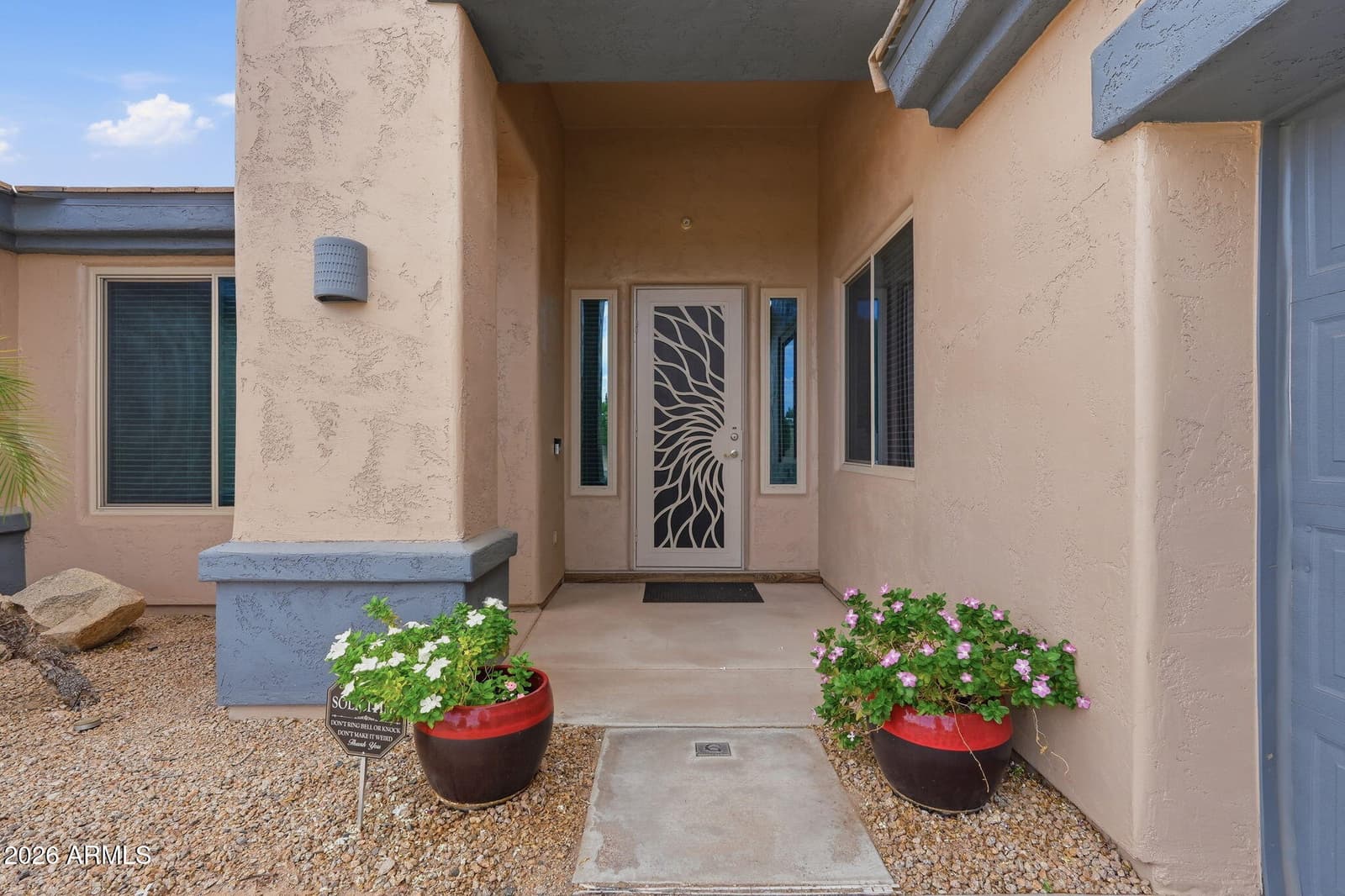 4032 N 149TH Avenue, Goodyear, AZ 85395 — photo 23 of 68
