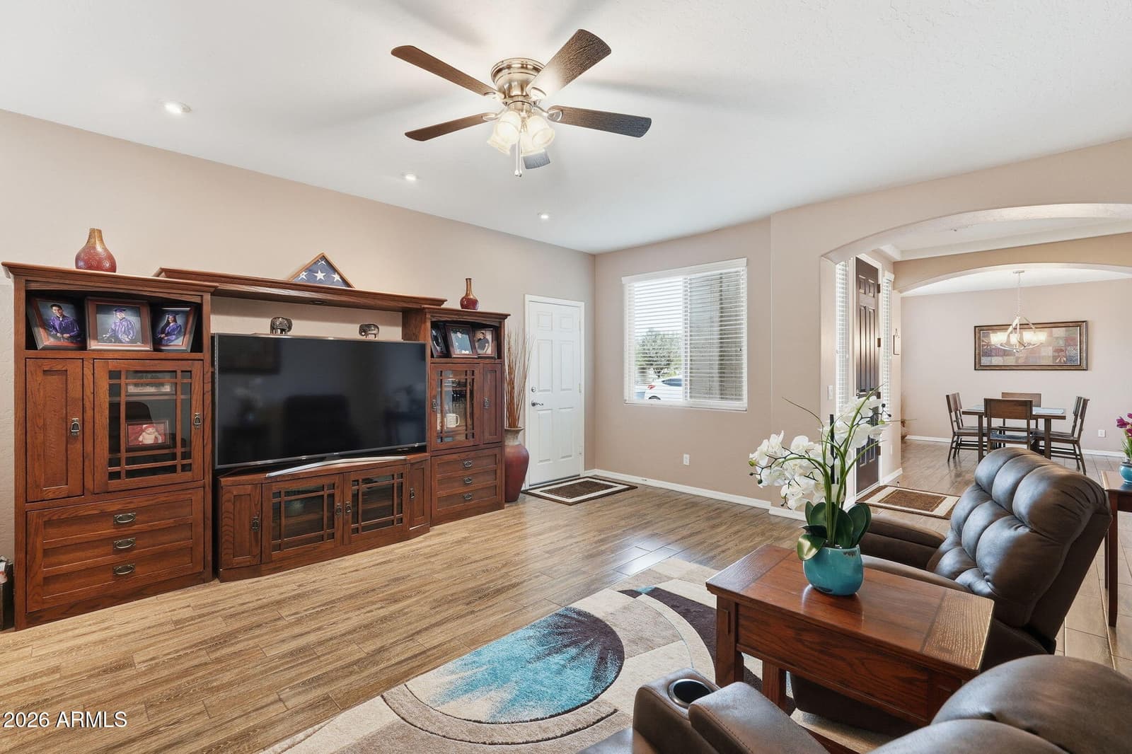 4032 N 149TH Avenue, Goodyear, AZ 85395 — photo 25 of 68