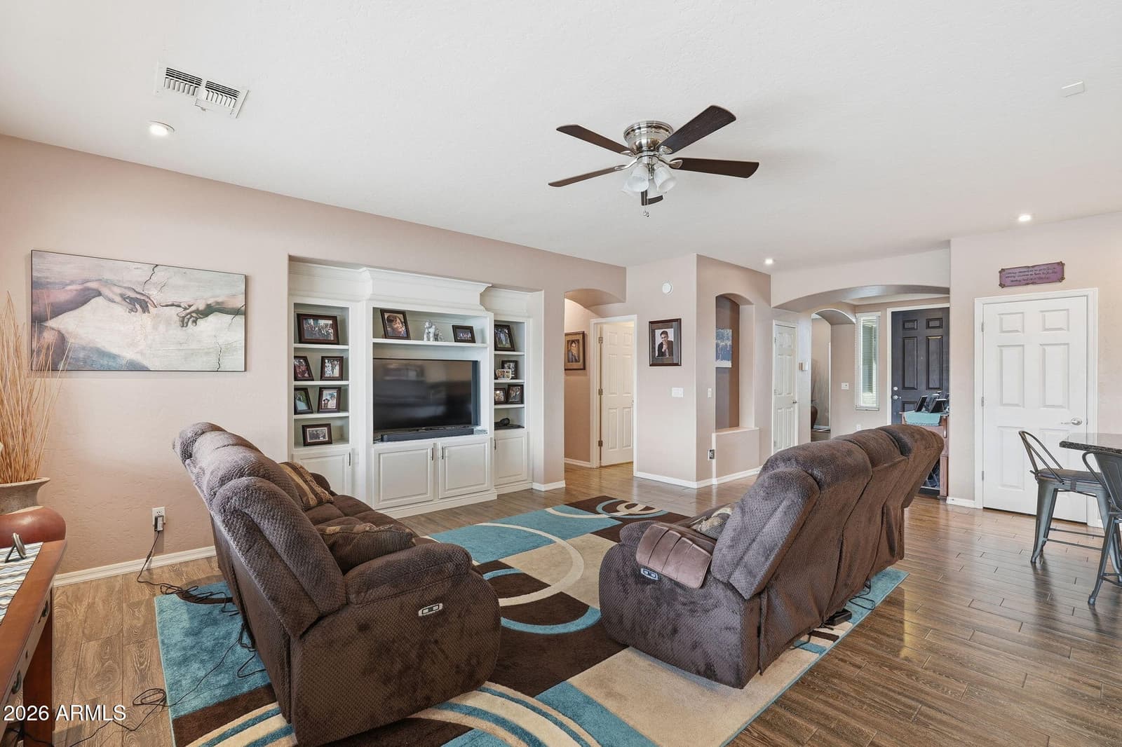 4032 N 149TH Avenue, Goodyear, AZ 85395 — photo 27 of 68