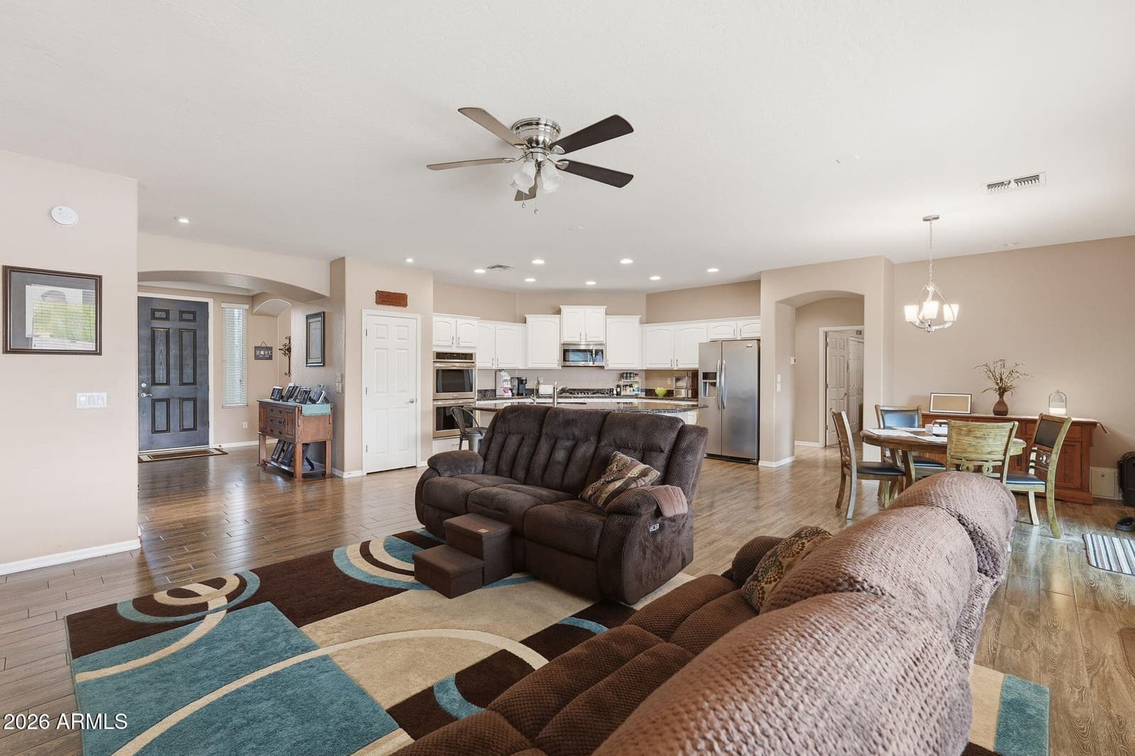 4032 N 149TH Avenue, Goodyear, AZ 85395 — photo 28 of 68