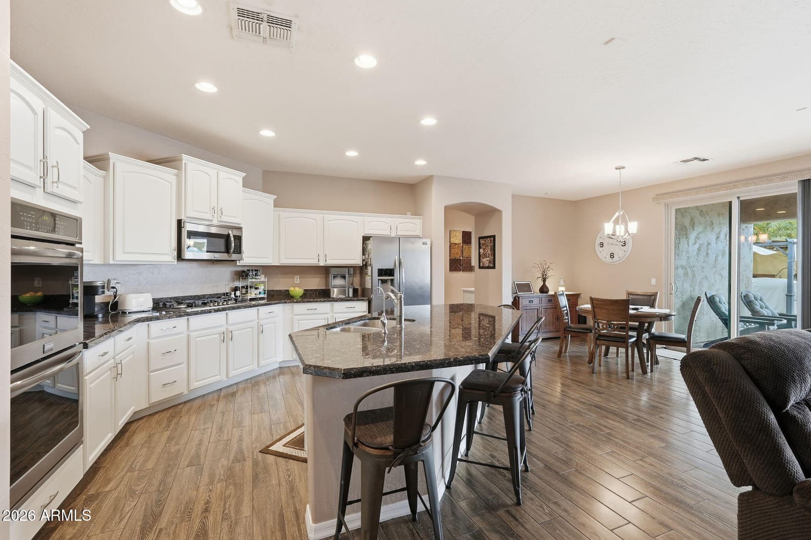 4032 N 149TH Avenue, Goodyear, AZ 85395 — photo 31 of 68