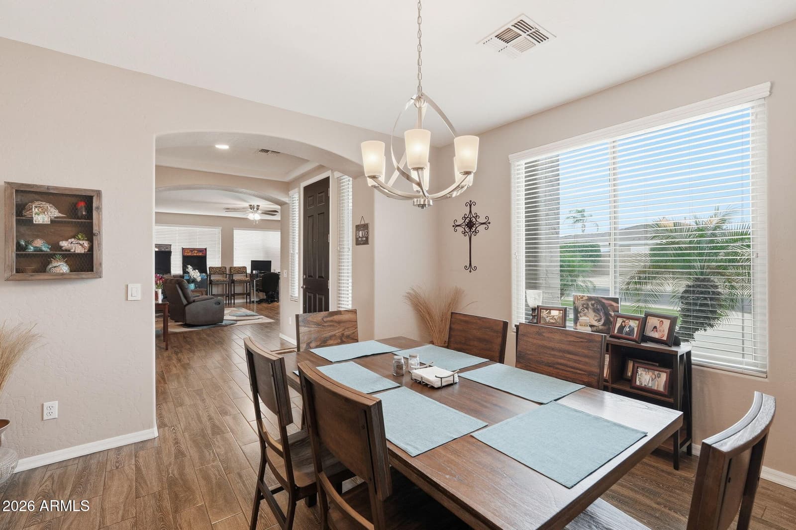 4032 N 149TH Avenue, Goodyear, AZ 85395 — photo 10 of 68