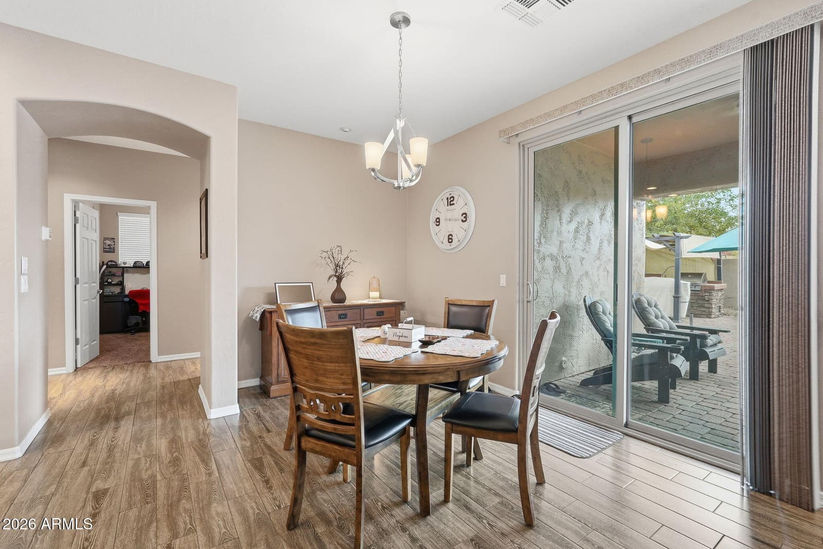 4032 N 149TH Avenue, Goodyear, AZ 85395 — photo 34 of 68