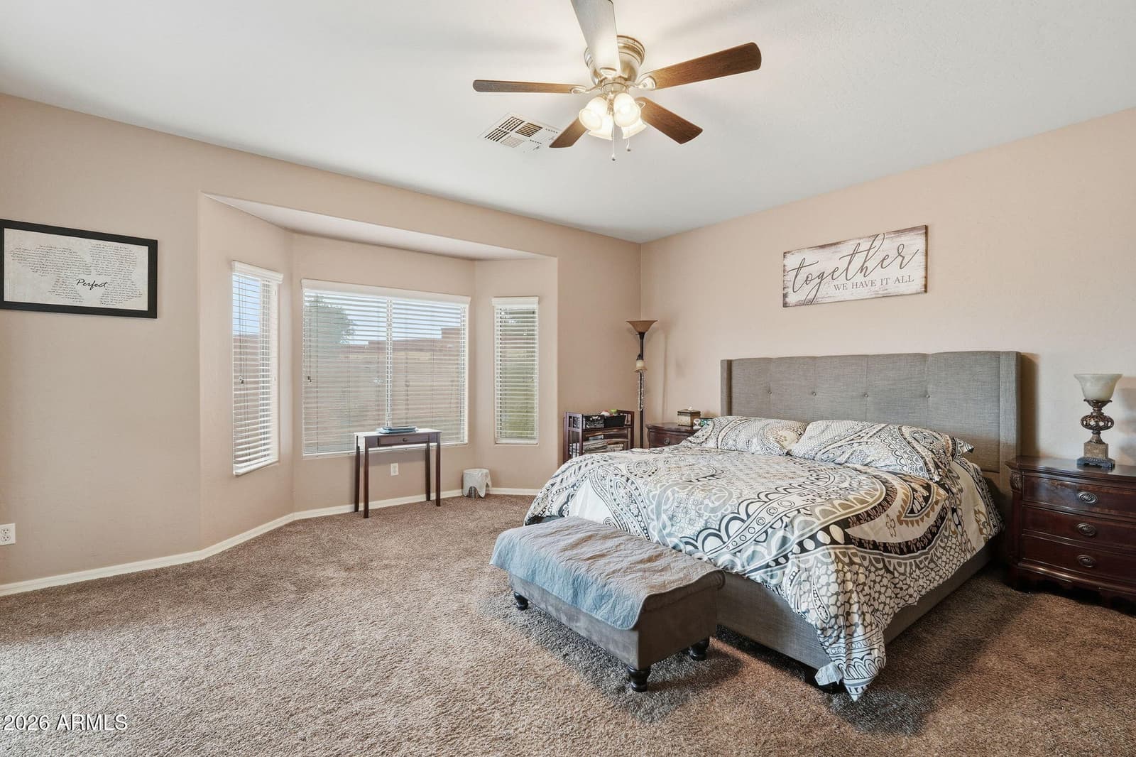 4032 N 149TH Avenue, Goodyear, AZ 85395 — photo 36 of 68