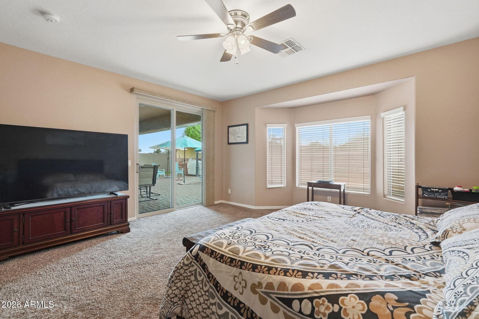 4032 N 149TH Avenue, Goodyear, AZ 85395 — photo 11 of 68