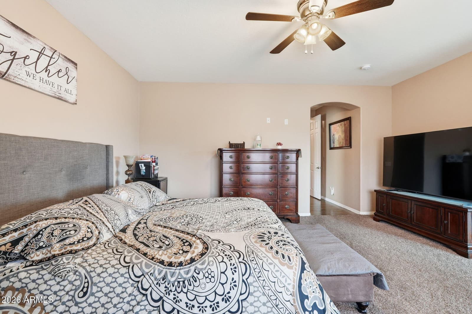 4032 N 149TH Avenue, Goodyear, AZ 85395 — photo 37 of 68