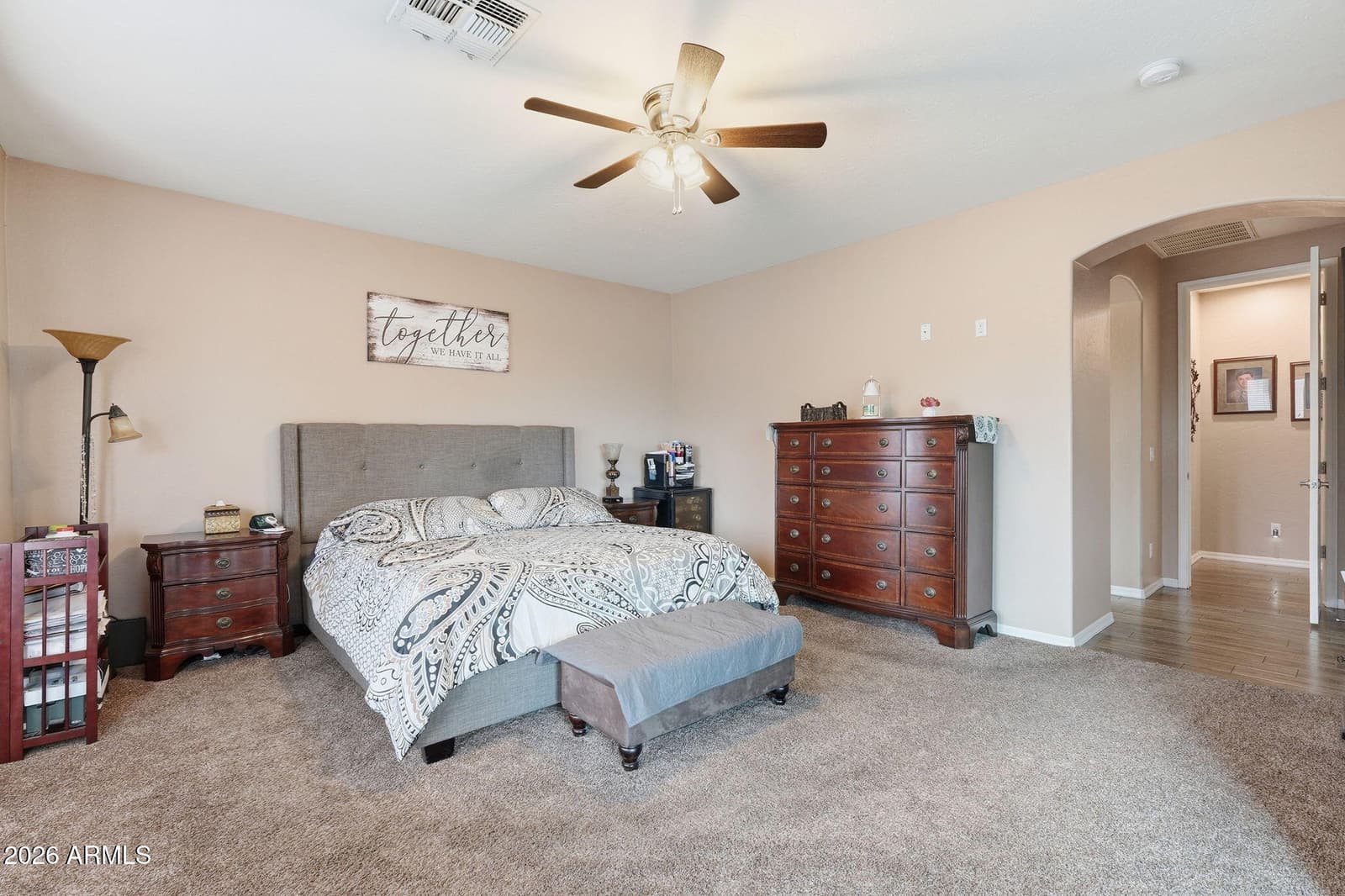 4032 N 149TH Avenue, Goodyear, AZ 85395 — photo 38 of 68