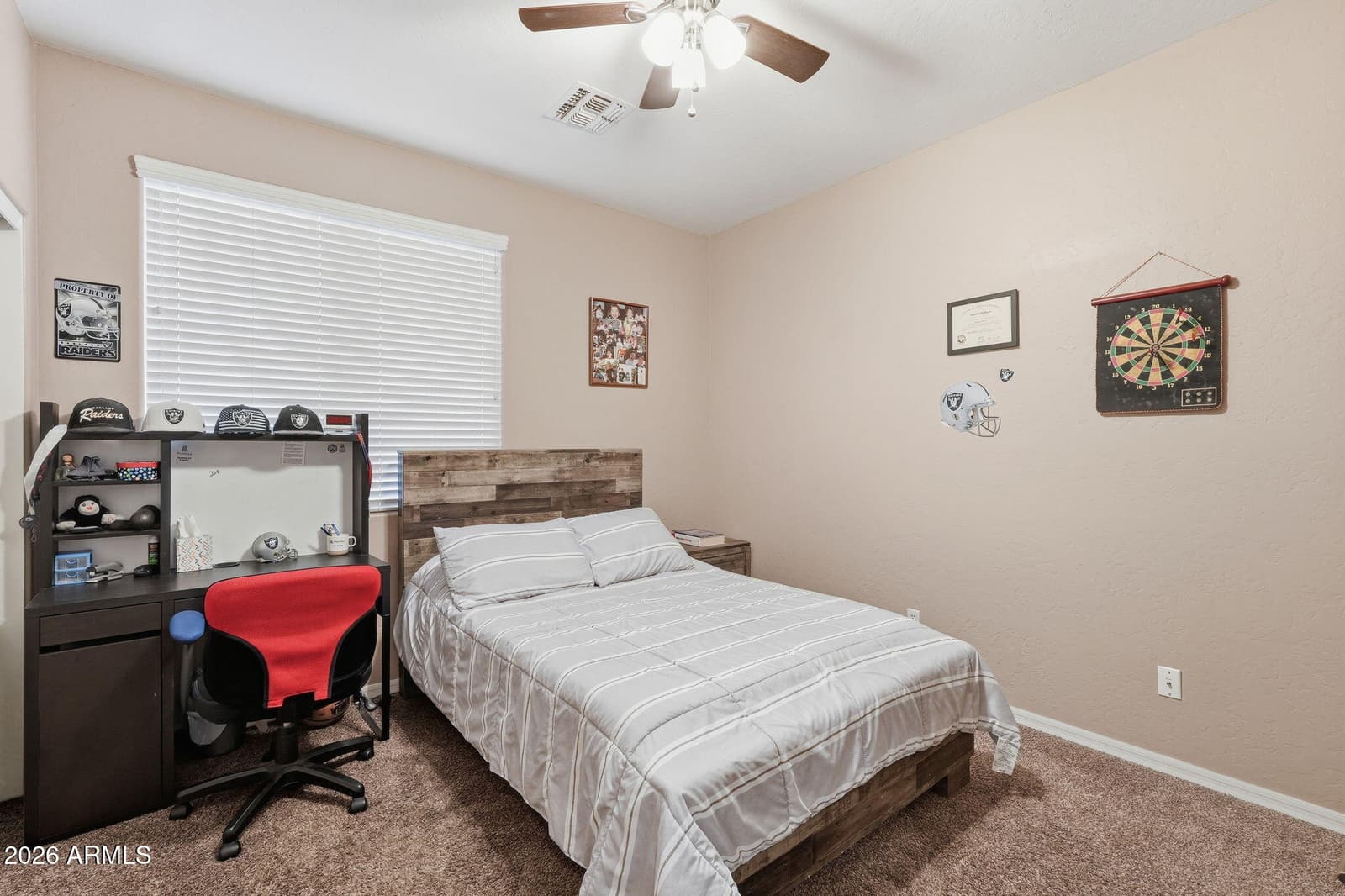 4032 N 149TH Avenue, Goodyear, AZ 85395 — photo 41 of 68