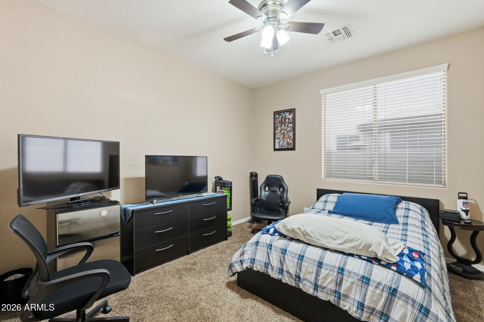 4032 N 149TH Avenue, Goodyear, AZ 85395 — photo 43 of 68
