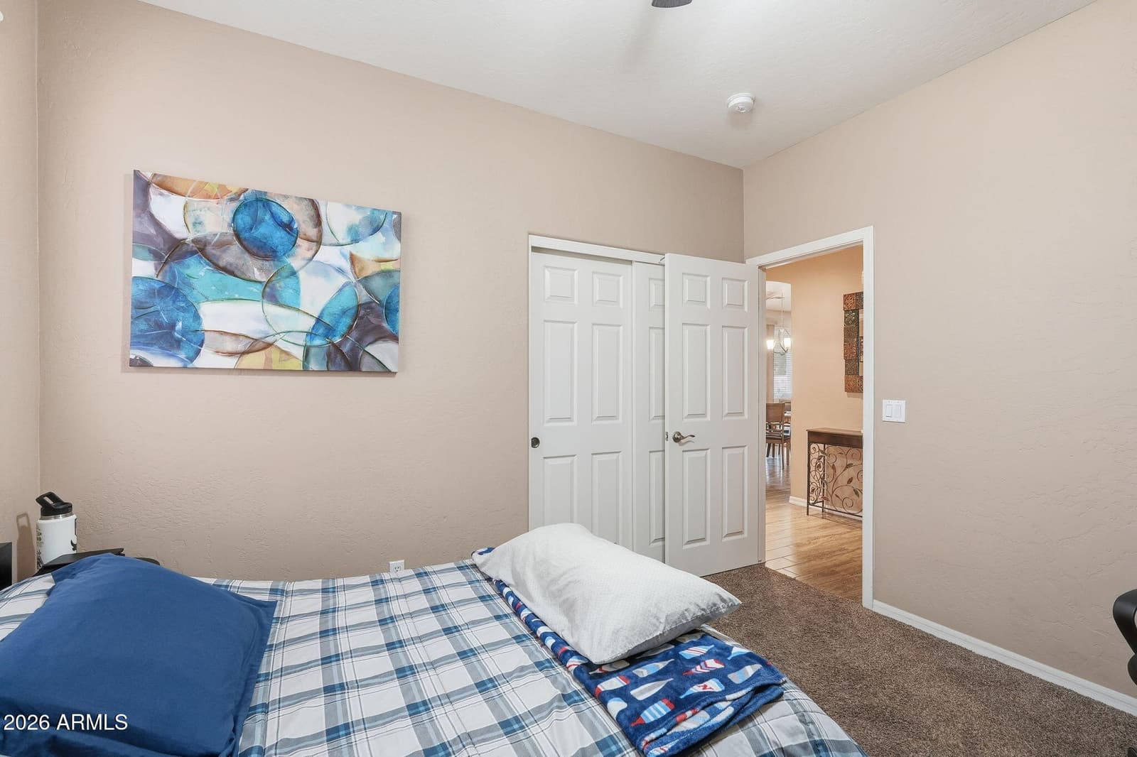 4032 N 149TH Avenue, Goodyear, AZ 85395 — photo 44 of 68