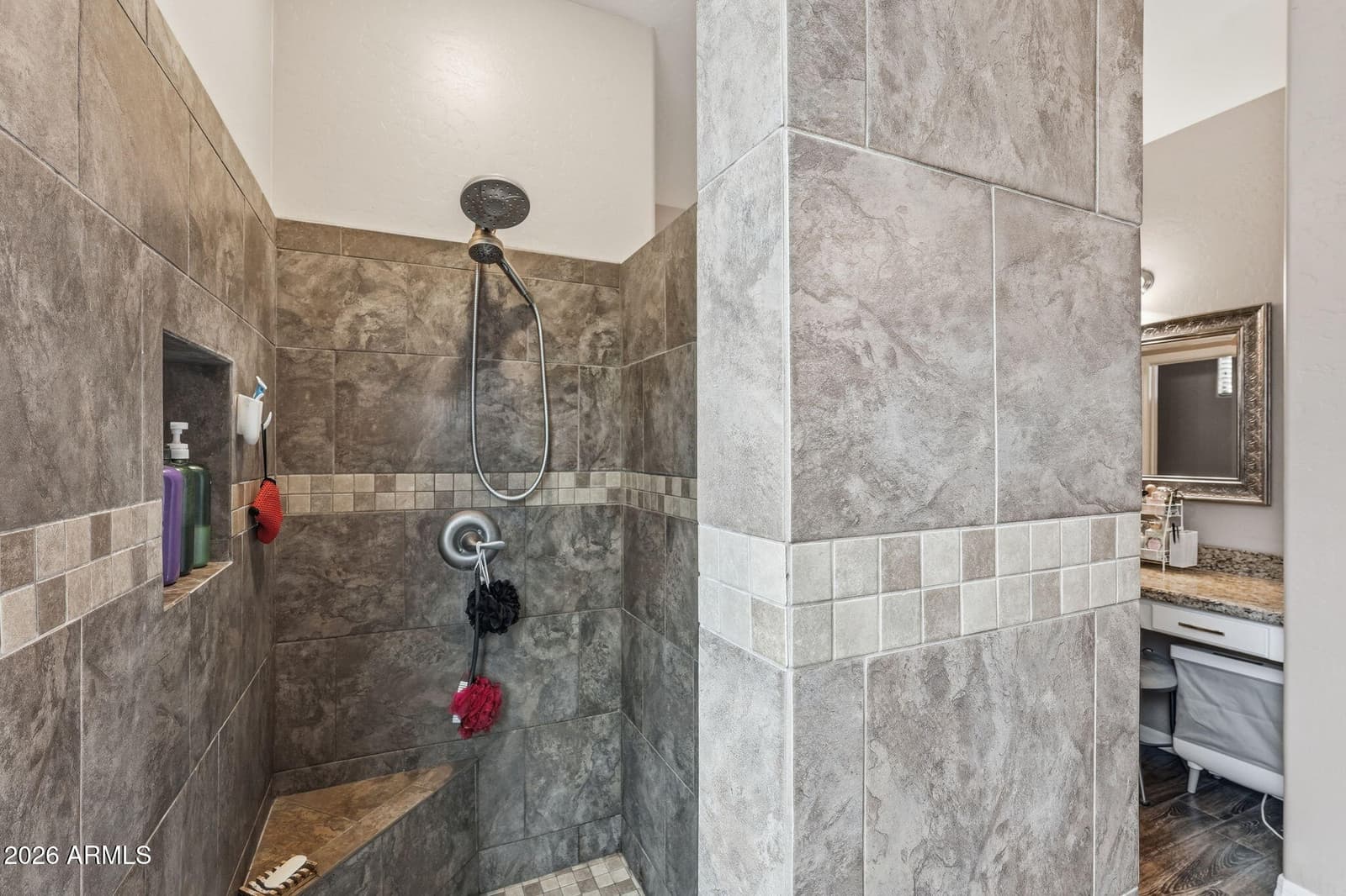 4032 N 149TH Avenue, Goodyear, AZ 85395 — photo 13 of 68