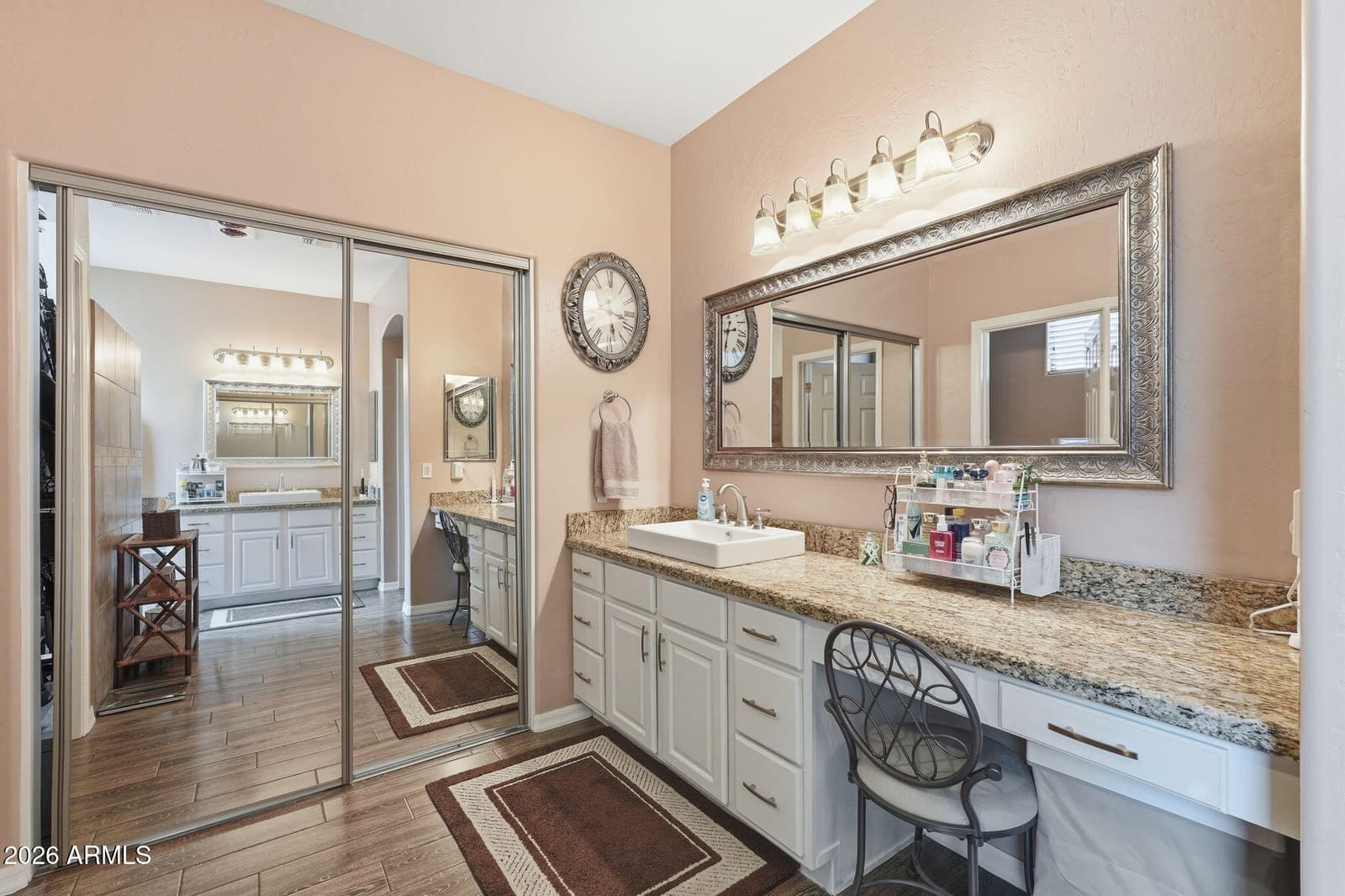 4032 N 149TH Avenue, Goodyear, AZ 85395 — photo 47 of 68