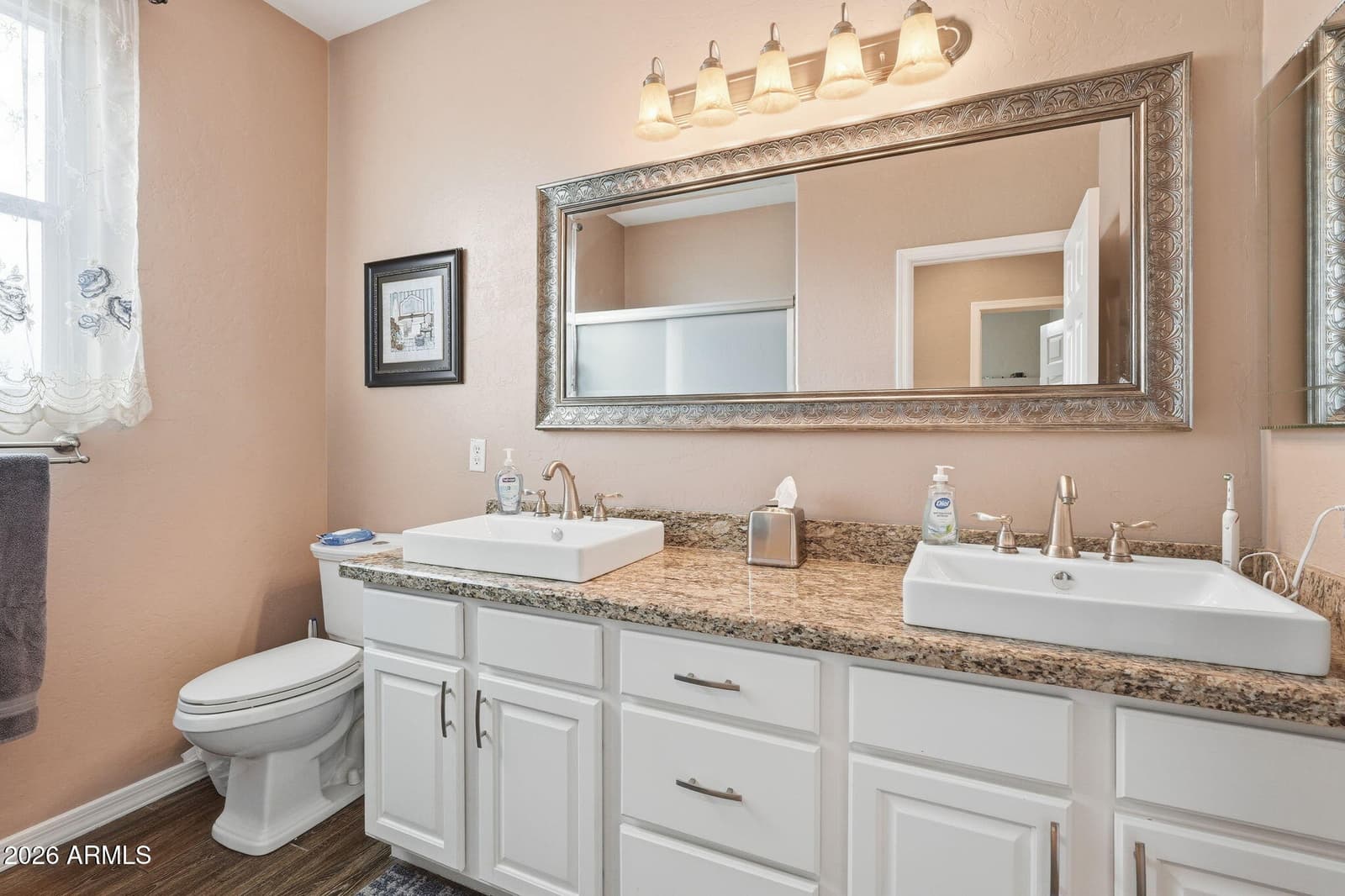 4032 N 149TH Avenue, Goodyear, AZ 85395 — photo 48 of 68