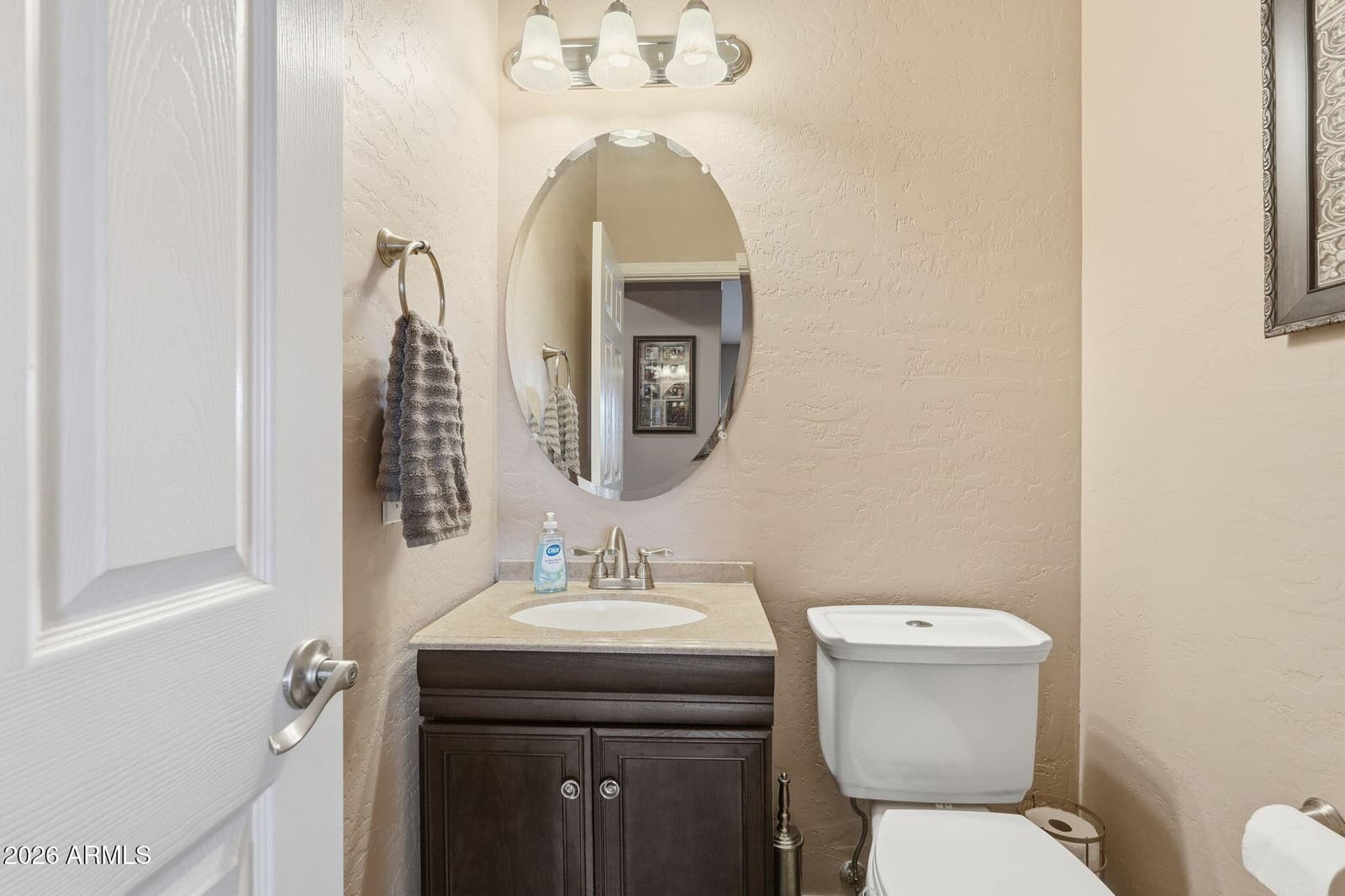 4032 N 149TH Avenue, Goodyear, AZ 85395 — photo 49 of 68