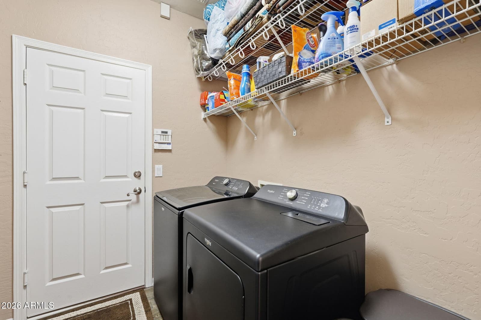 4032 N 149TH Avenue, Goodyear, AZ 85395 — photo 50 of 68