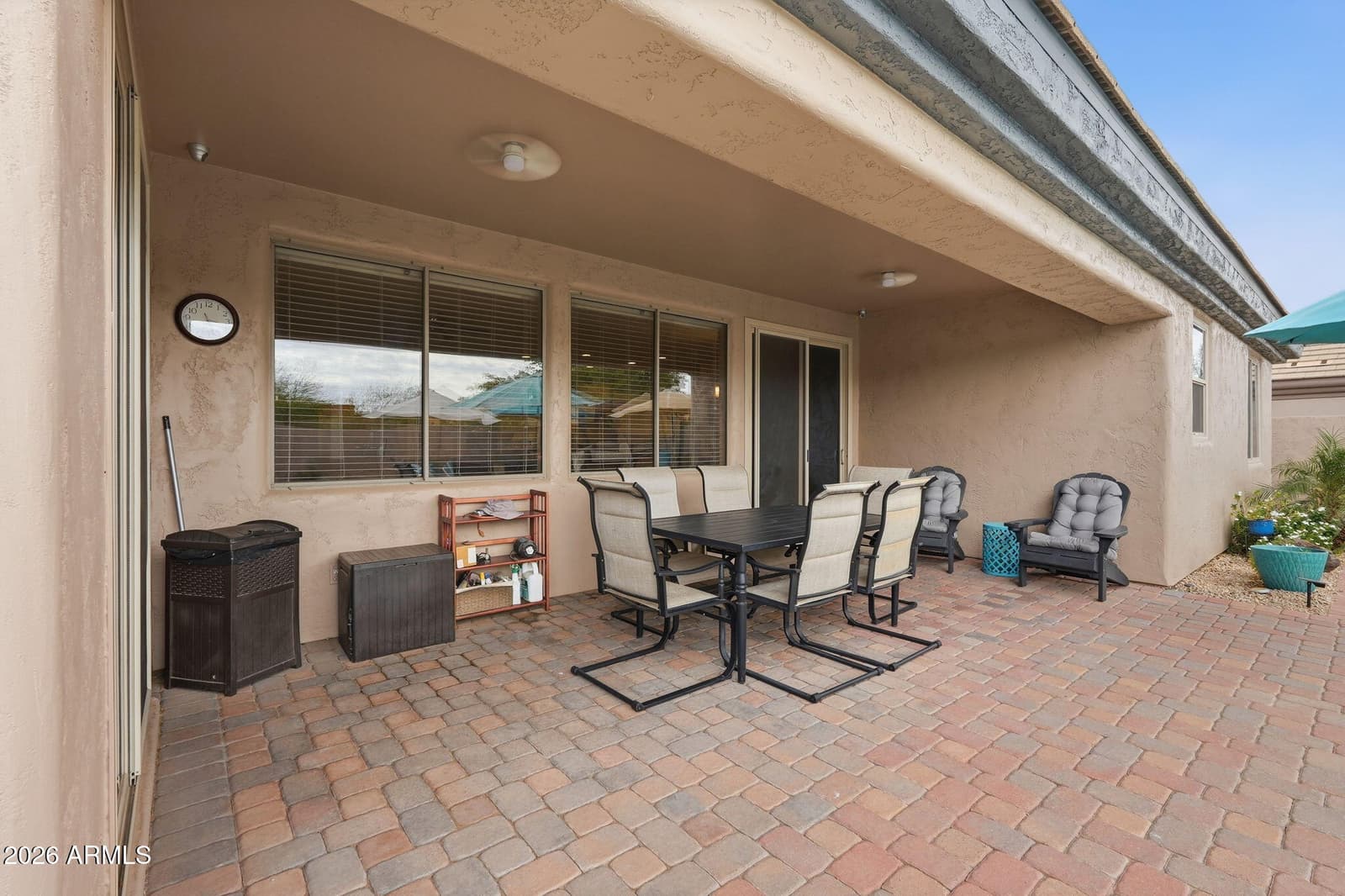 4032 N 149TH Avenue, Goodyear, AZ 85395 — photo 52 of 68