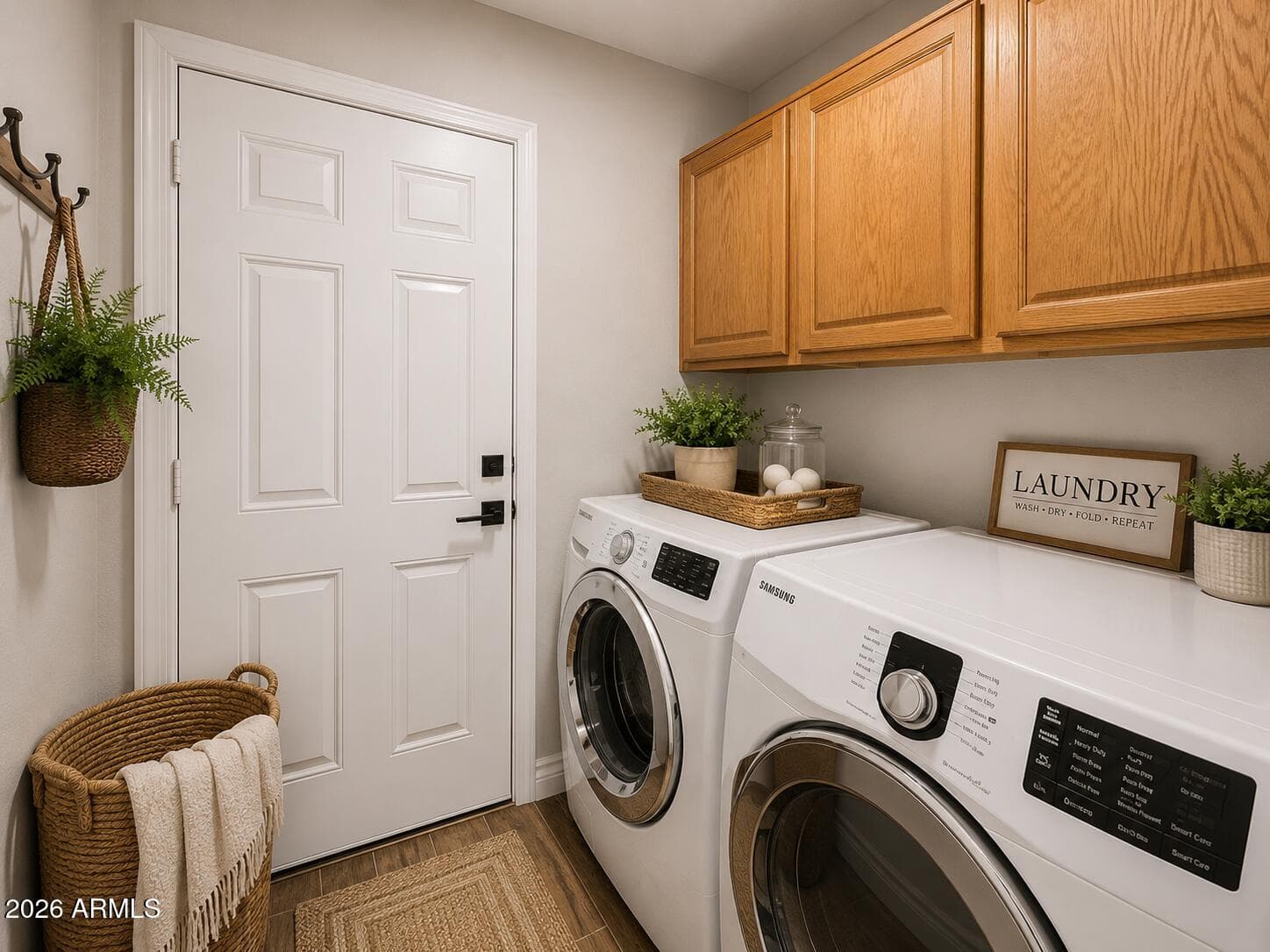 16036 N 11TH Avenue 1058, Phoenix, AZ 85023 — photo 11 of 57