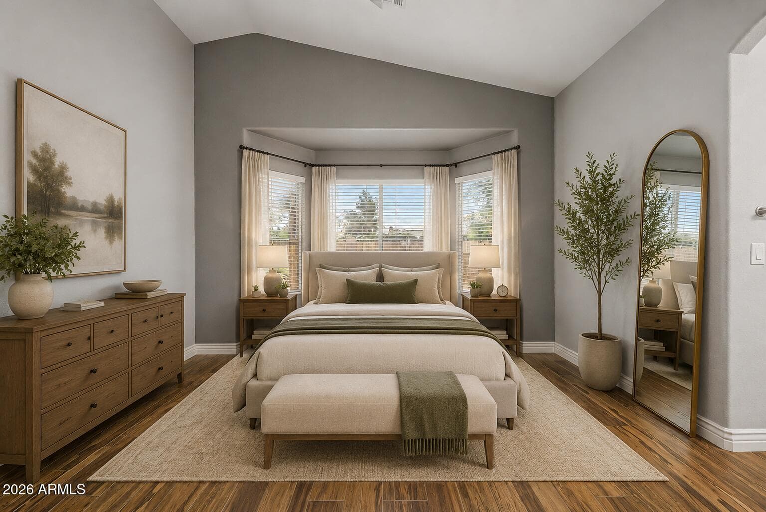 16036 N 11TH Avenue 1058, Phoenix, AZ 85023 — photo 4 of 57