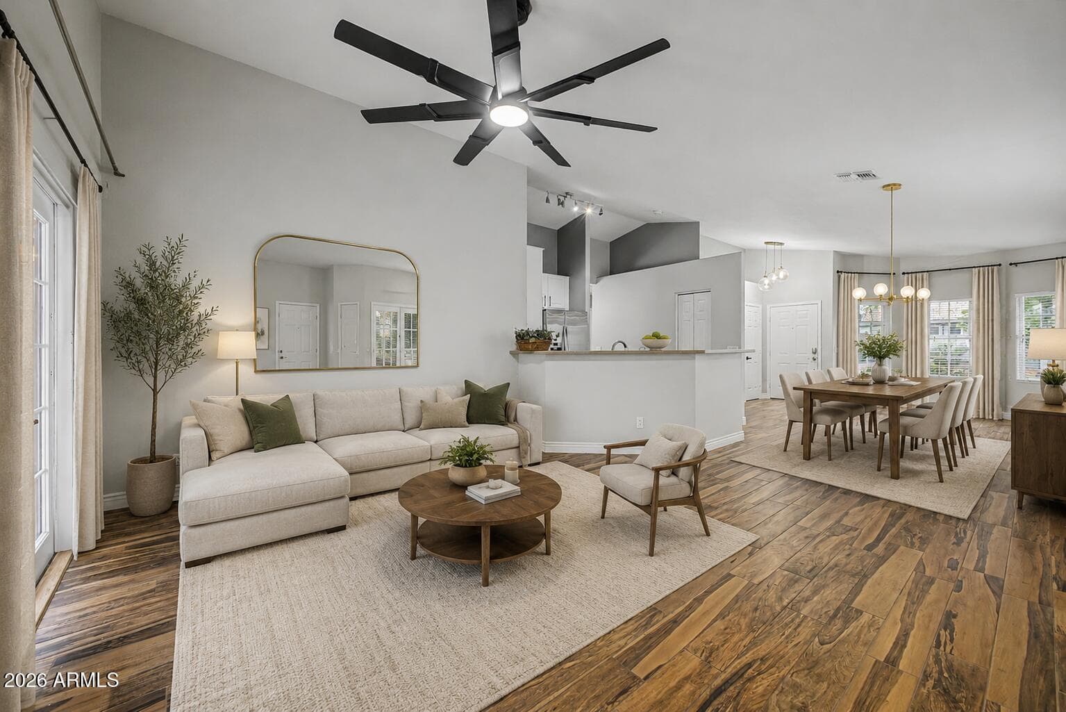 16036 N 11TH Avenue 1058, Phoenix, AZ 85023 — photo 3 of 57