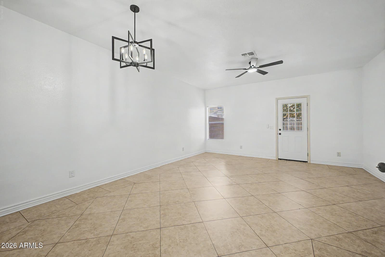 1601 N SABA Street 238, Chandler, AZ 85225 — photo 10 of 43