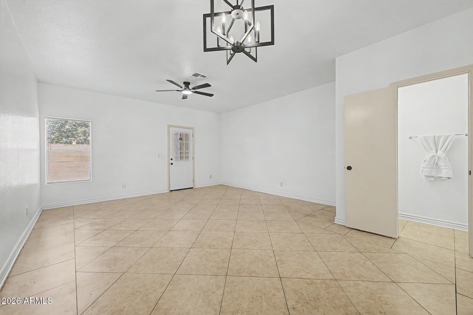 1601 N SABA Street 238, Chandler, AZ 85225 — photo 11 of 43