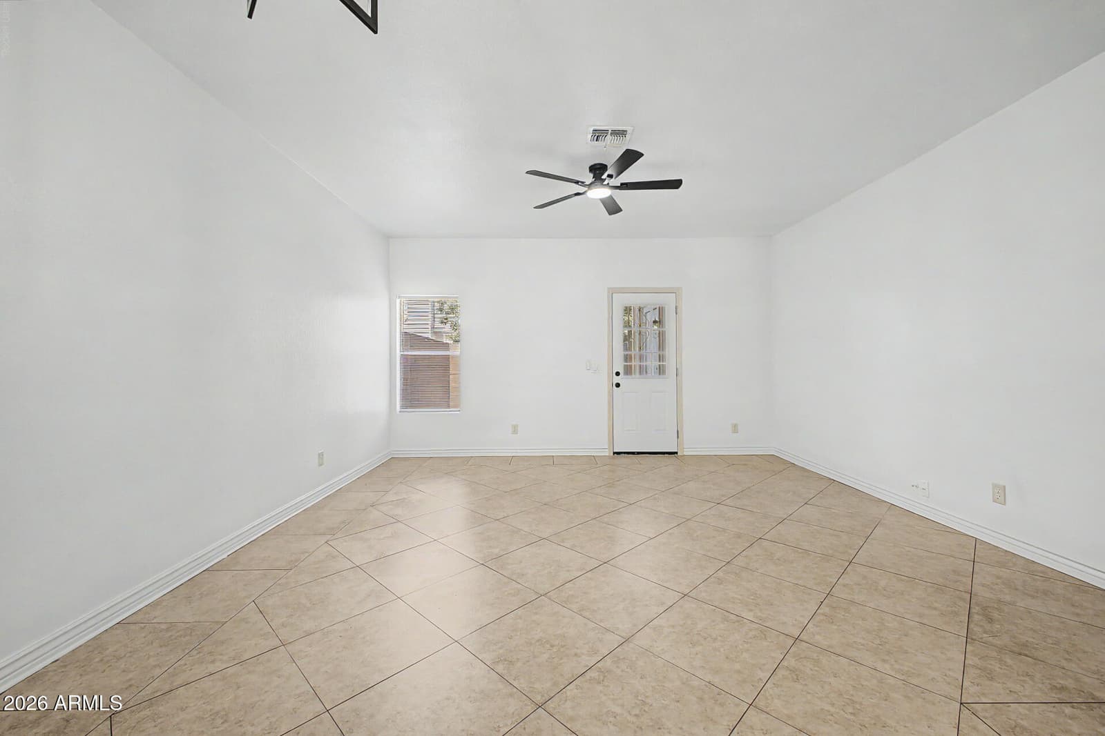 1601 N SABA Street 238, Chandler, AZ 85225 — photo 12 of 43