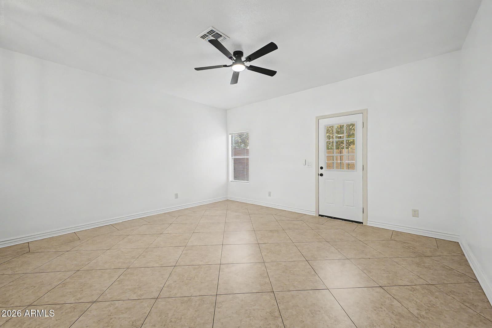 1601 N SABA Street 238, Chandler, AZ 85225 — photo 13 of 43