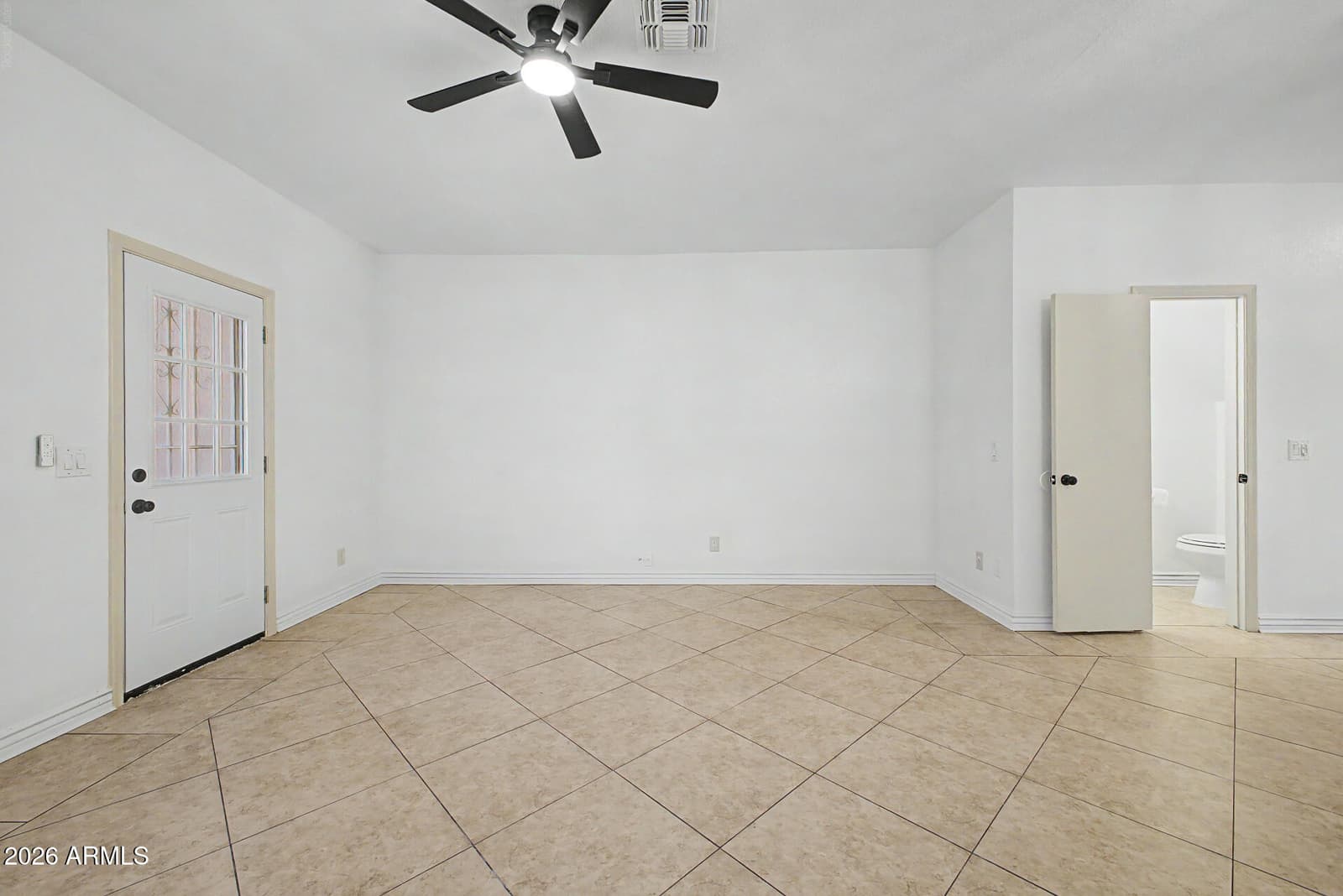 1601 N SABA Street 238, Chandler, AZ 85225 — photo 14 of 43