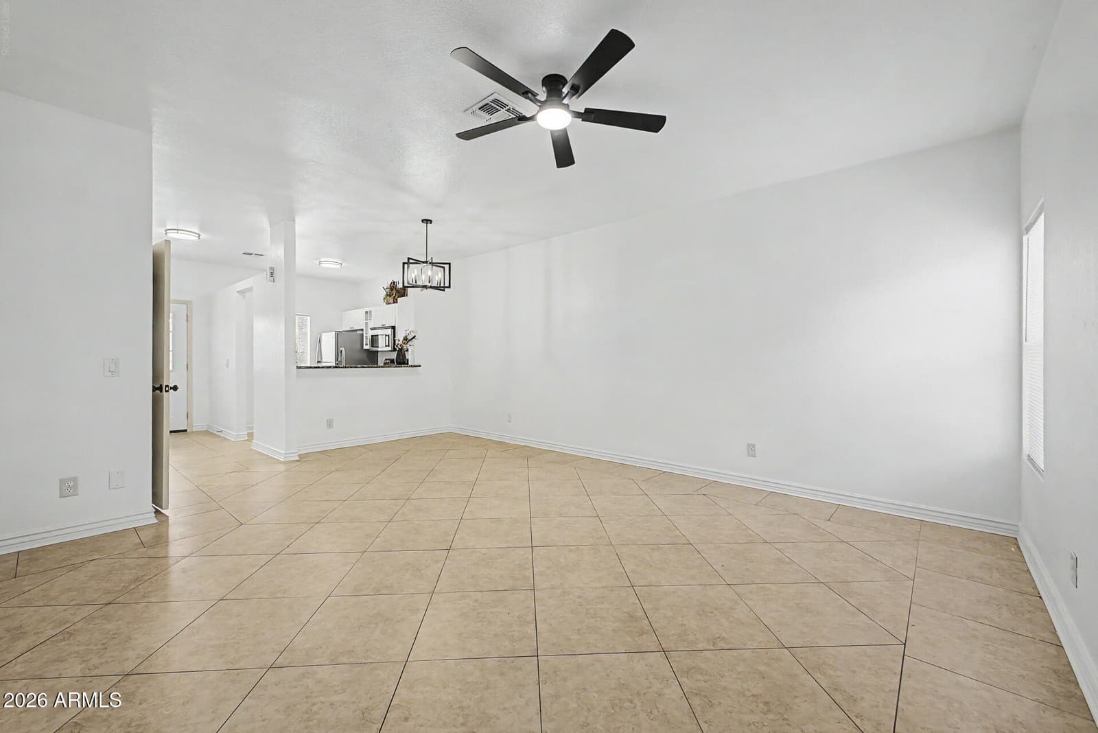 1601 N SABA Street 238, Chandler, AZ 85225 — photo 15 of 43