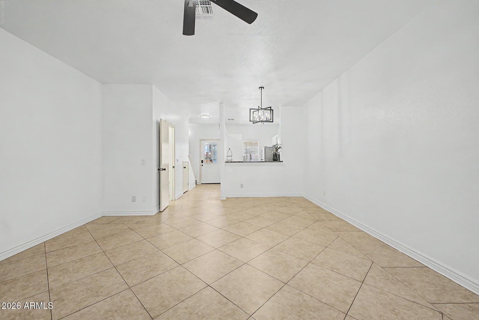 1601 N SABA Street 238, Chandler, AZ 85225 — photo 16 of 43