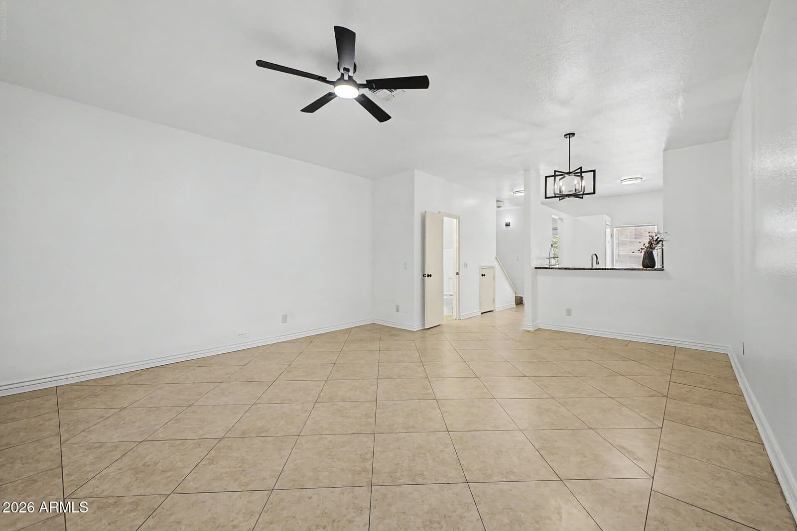 1601 N SABA Street 238, Chandler, AZ 85225 — photo 17 of 43