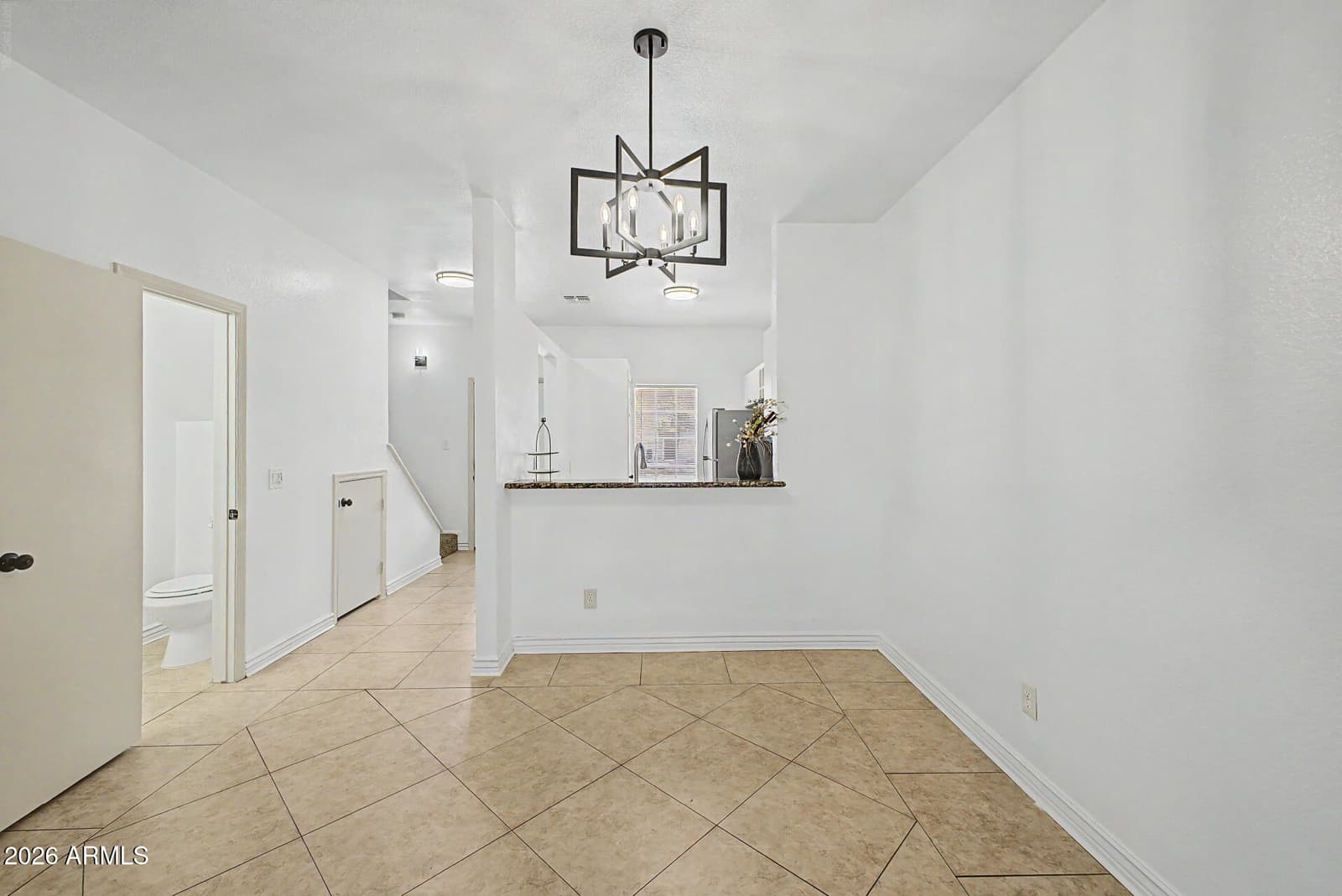 1601 N SABA Street 238, Chandler, AZ 85225 — photo 18 of 43