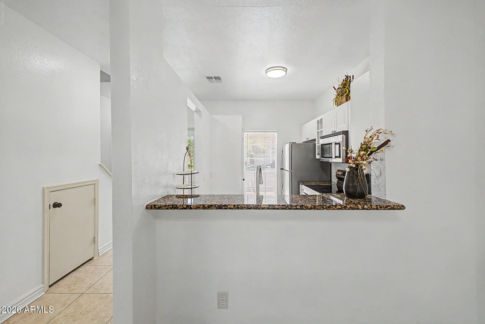 1601 N SABA Street 238, Chandler, AZ 85225 — photo 19 of 43