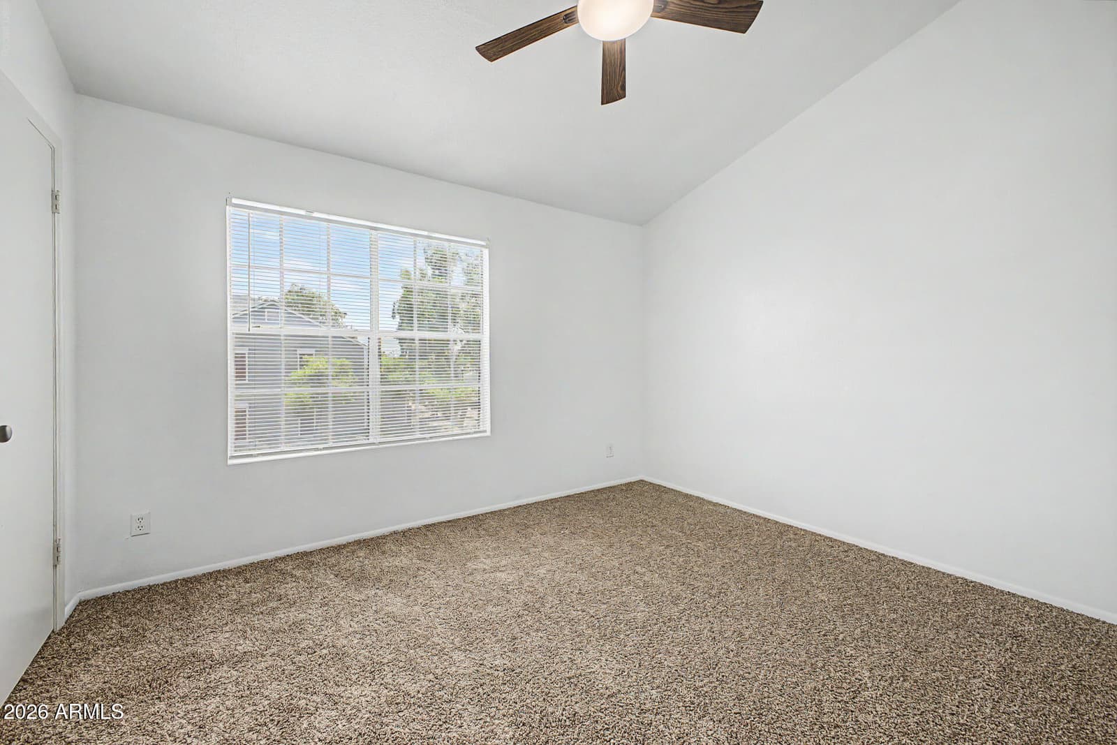 1601 N SABA Street 238, Chandler, AZ 85225 — photo 22 of 43