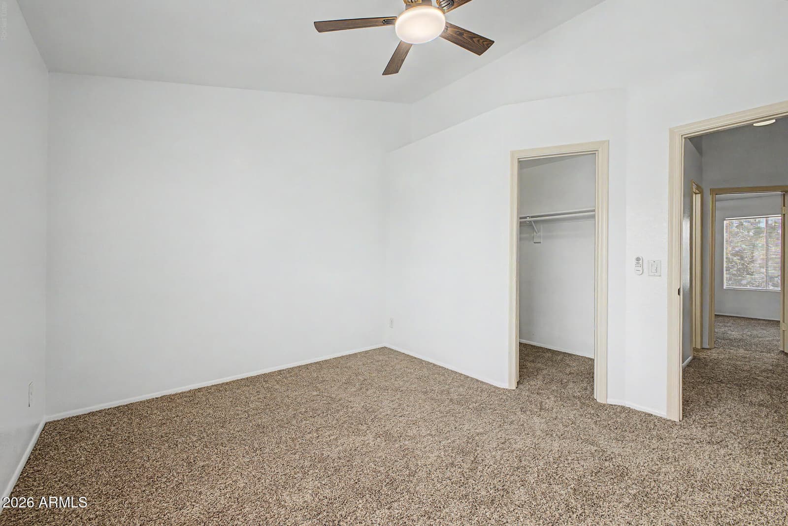1601 N SABA Street 238, Chandler, AZ 85225 — photo 23 of 43