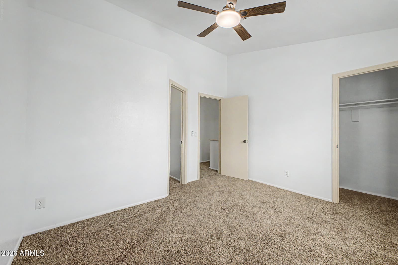 1601 N SABA Street 238, Chandler, AZ 85225 — photo 24 of 43