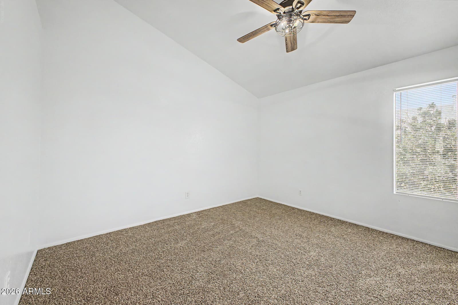 1601 N SABA Street 238, Chandler, AZ 85225 — photo 26 of 43