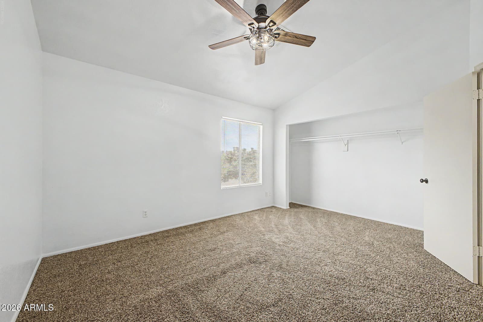 1601 N SABA Street 238, Chandler, AZ 85225 — photo 27 of 43